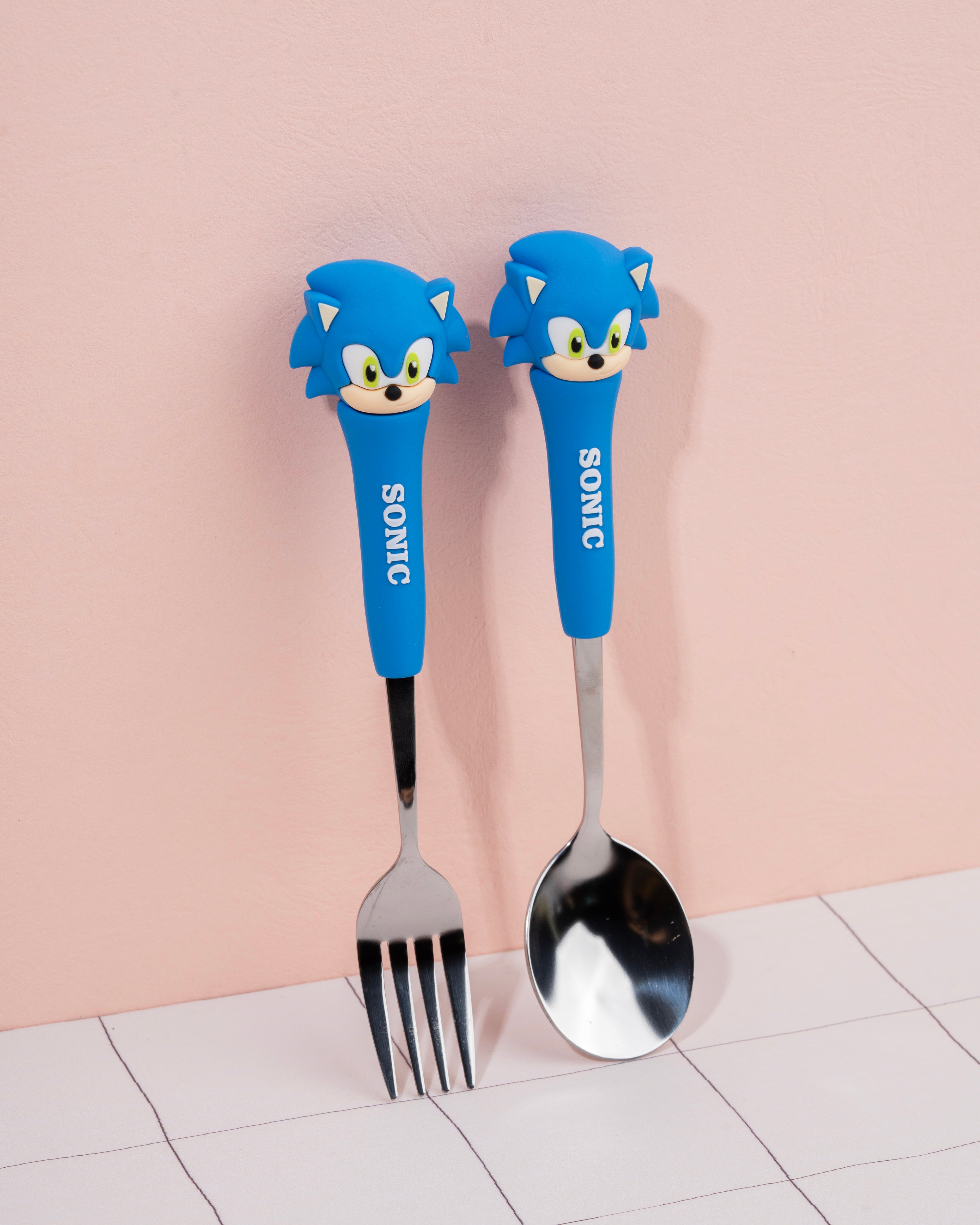 Everyday Essentials Gift Set
