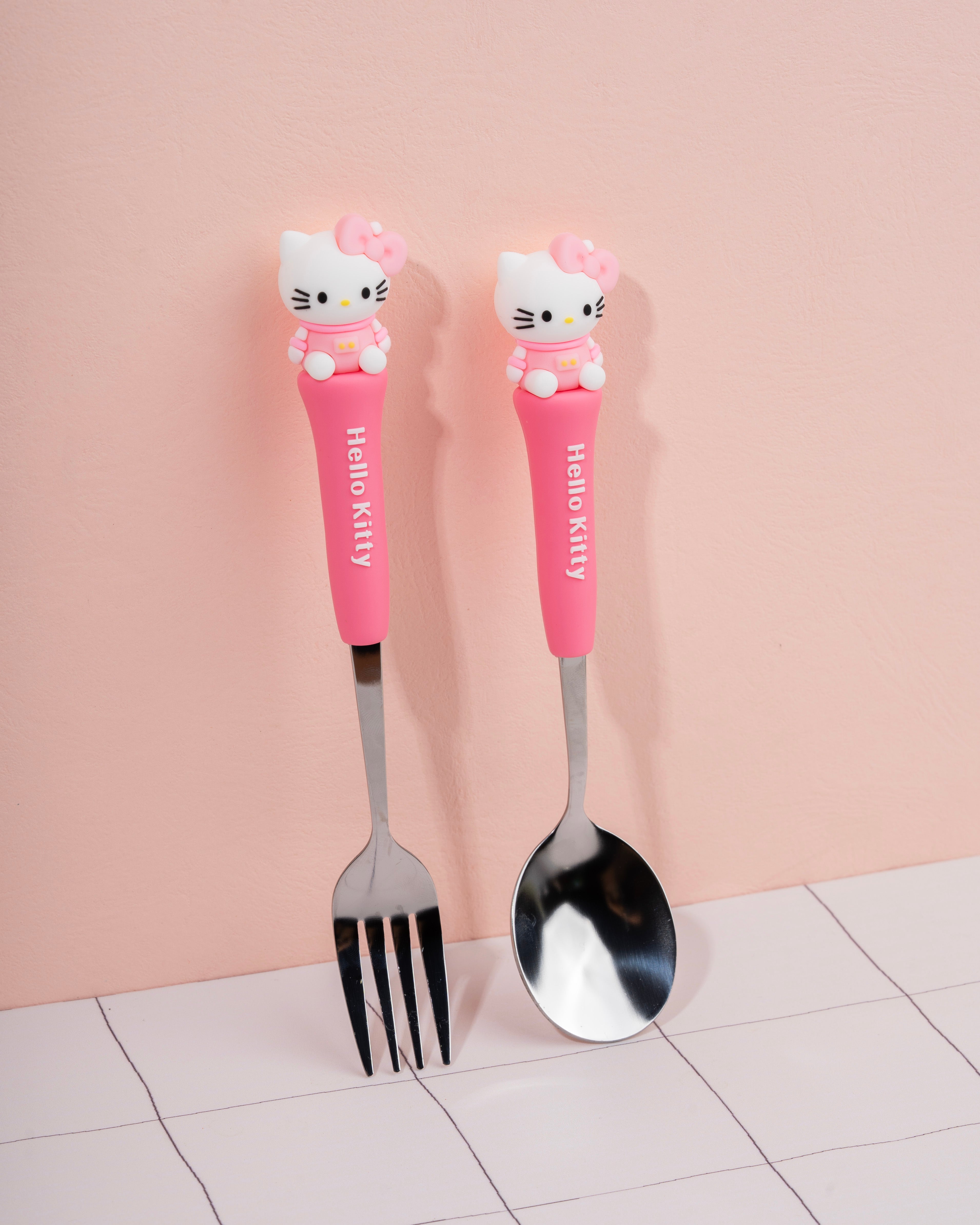 Tumbler & Tiffin Gift Set
