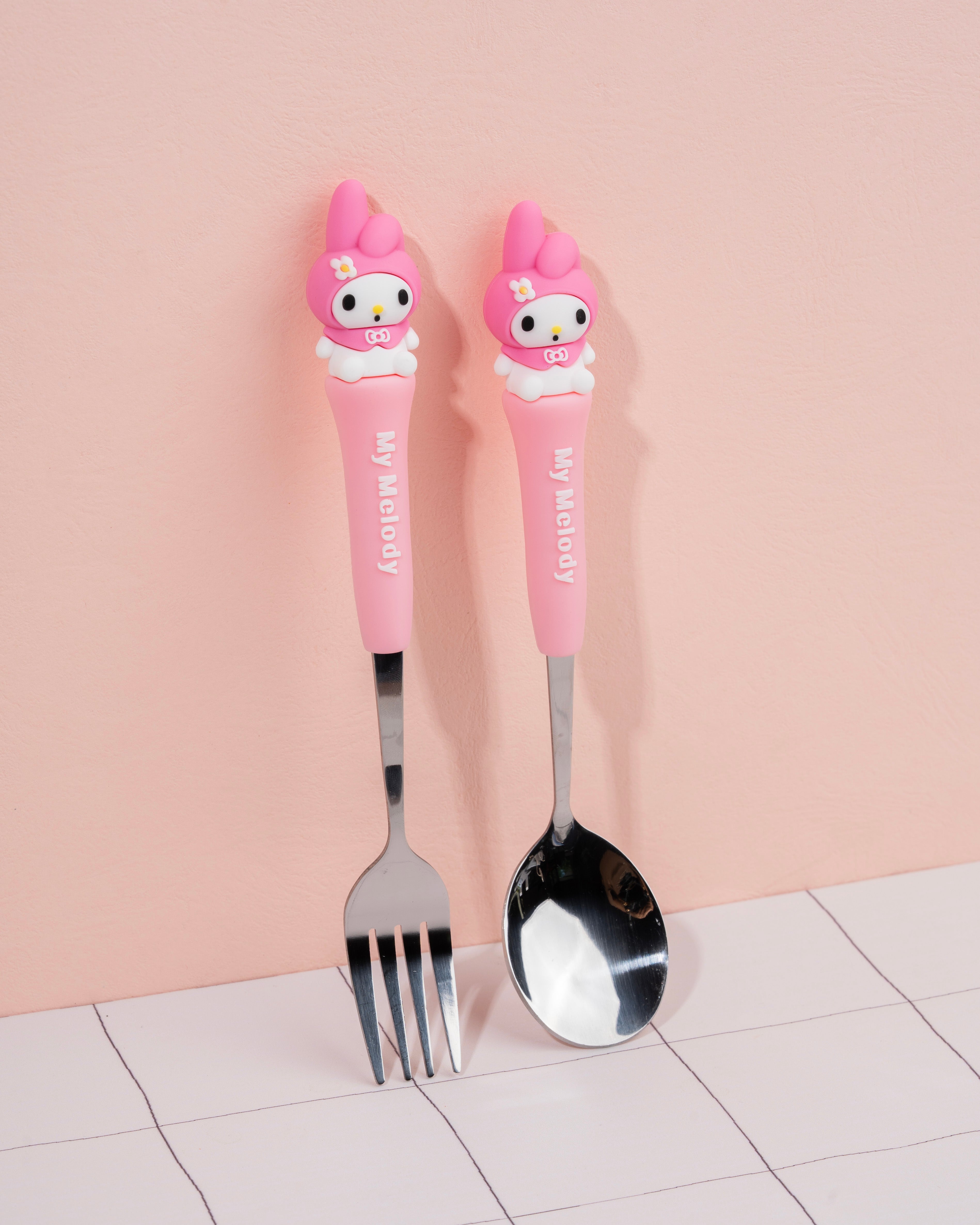 Bento & Bottle Gift Set