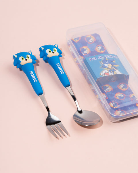 Lunch & Dining Gift Set