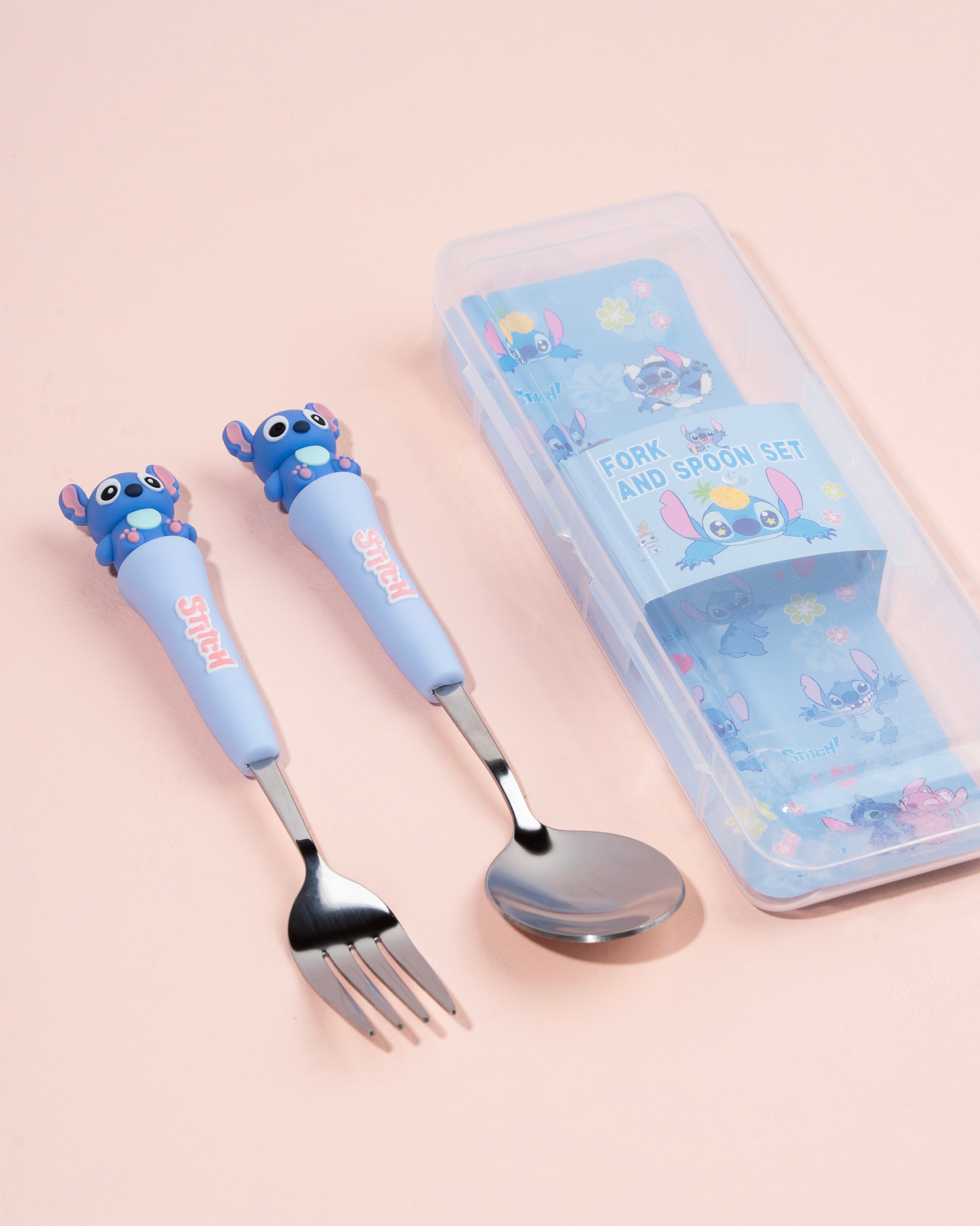 Everyday Essentials Gift Set