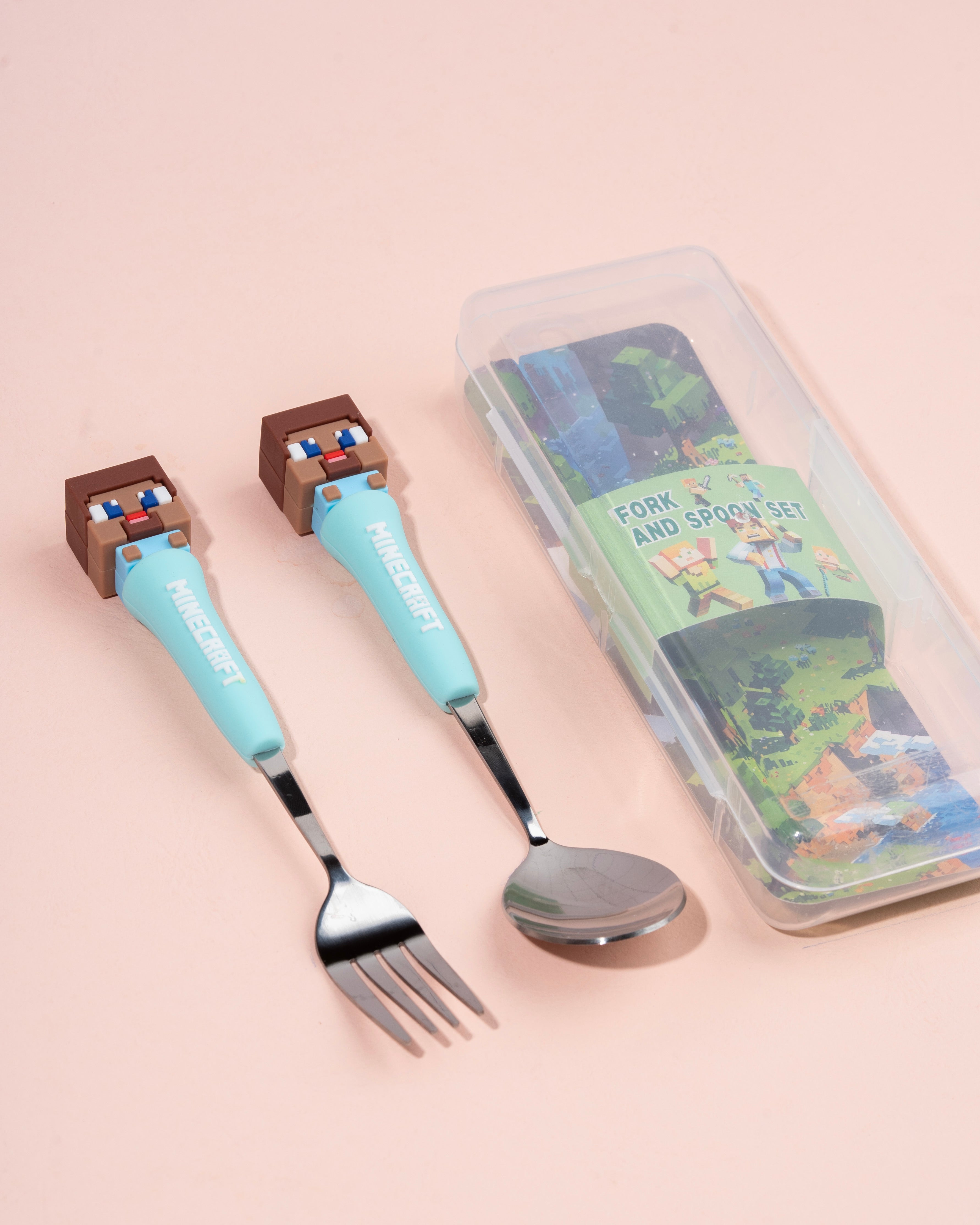 Lunch & Dining Gift Set