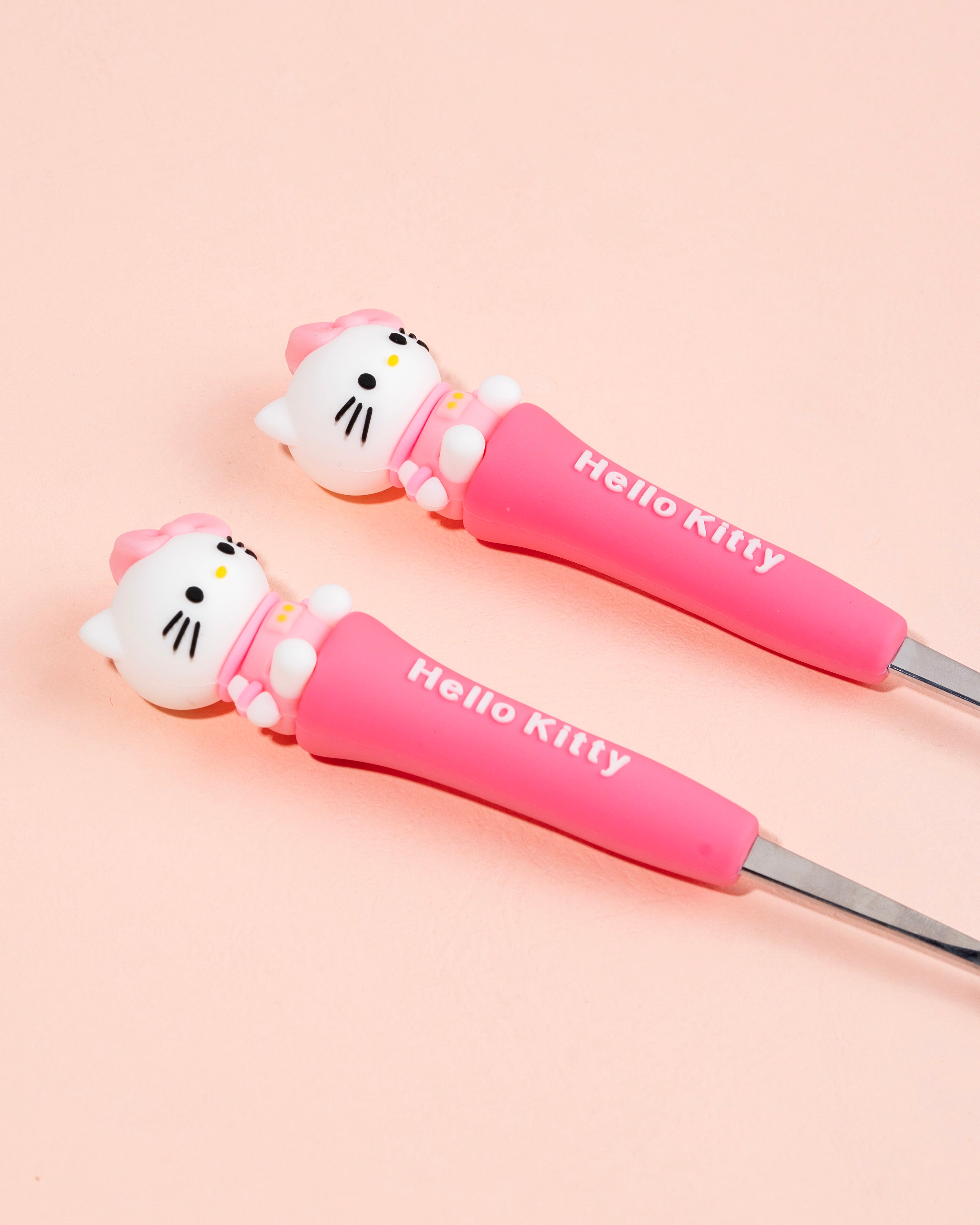 Everyday Essentials Gift Set