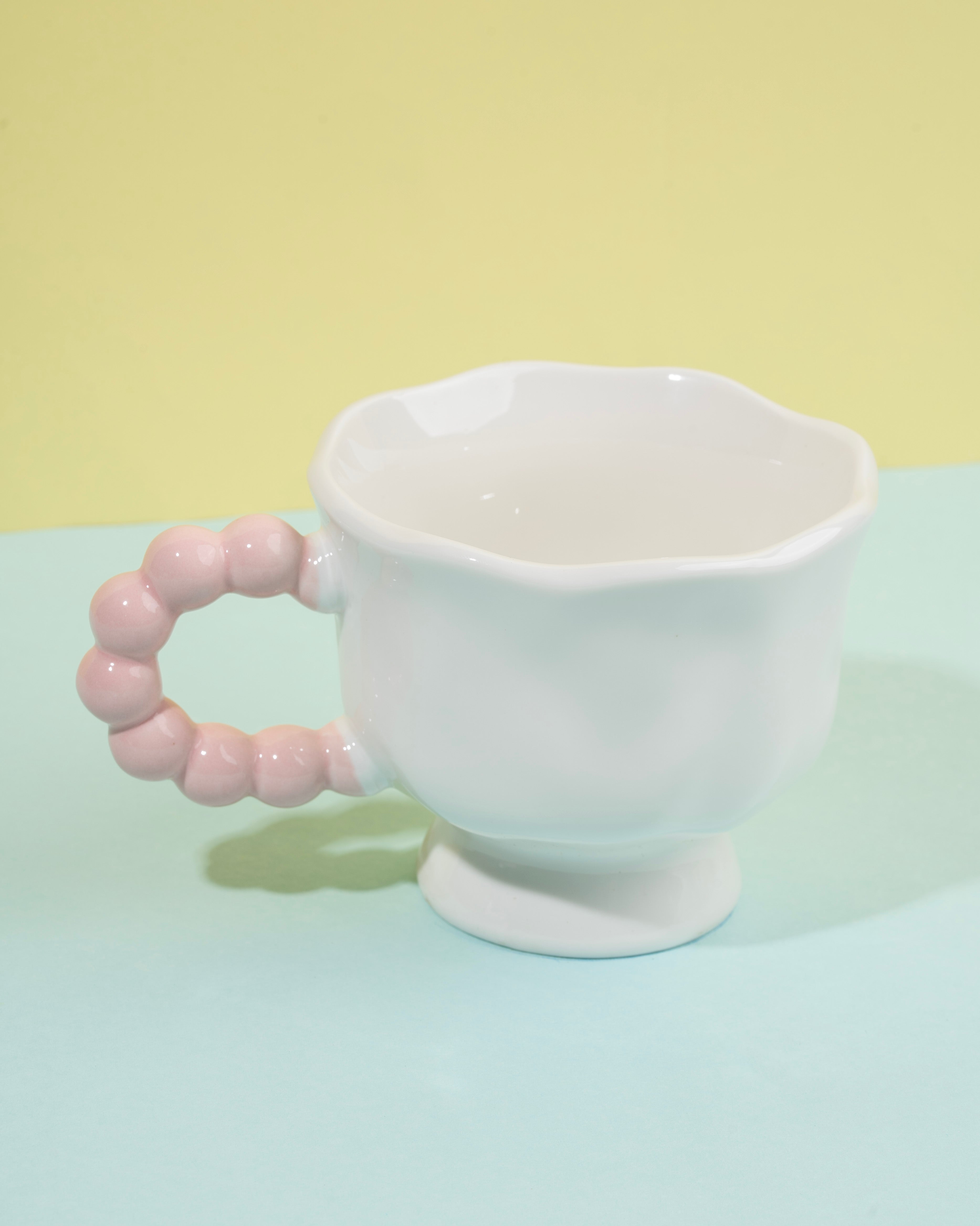 Snack & Sip Gift Set