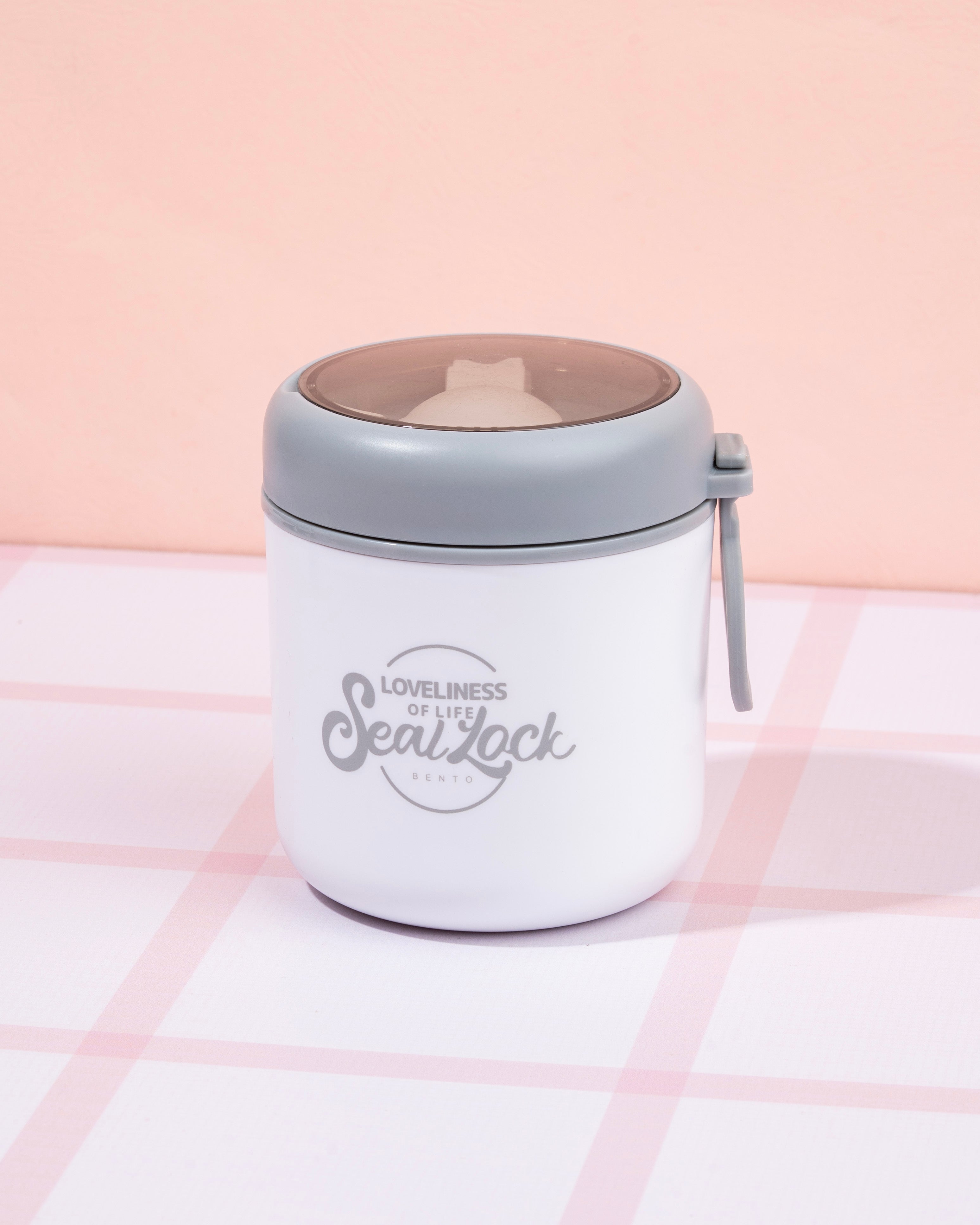 School Day Gift Set
