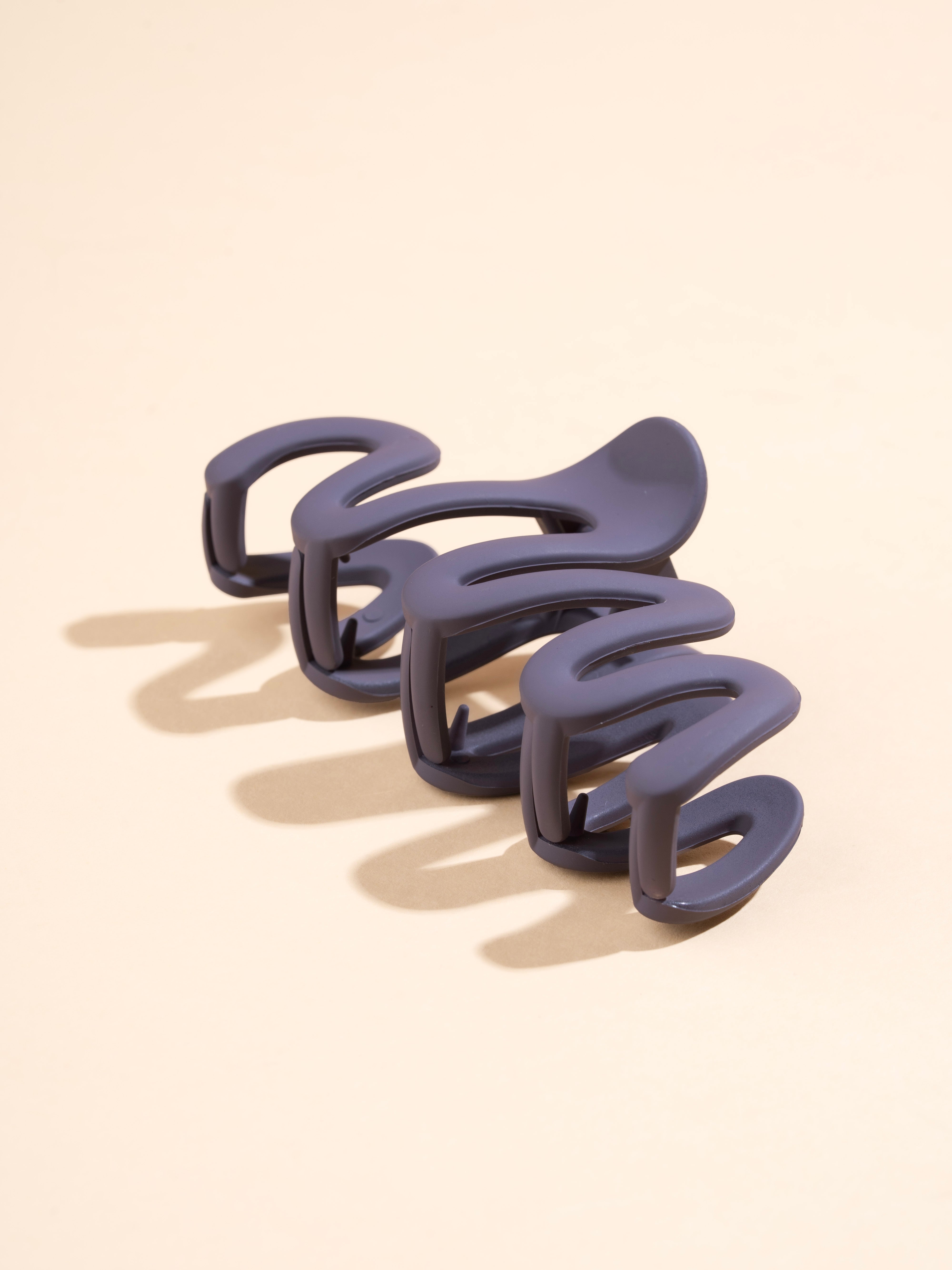 Wavy Claw - Large