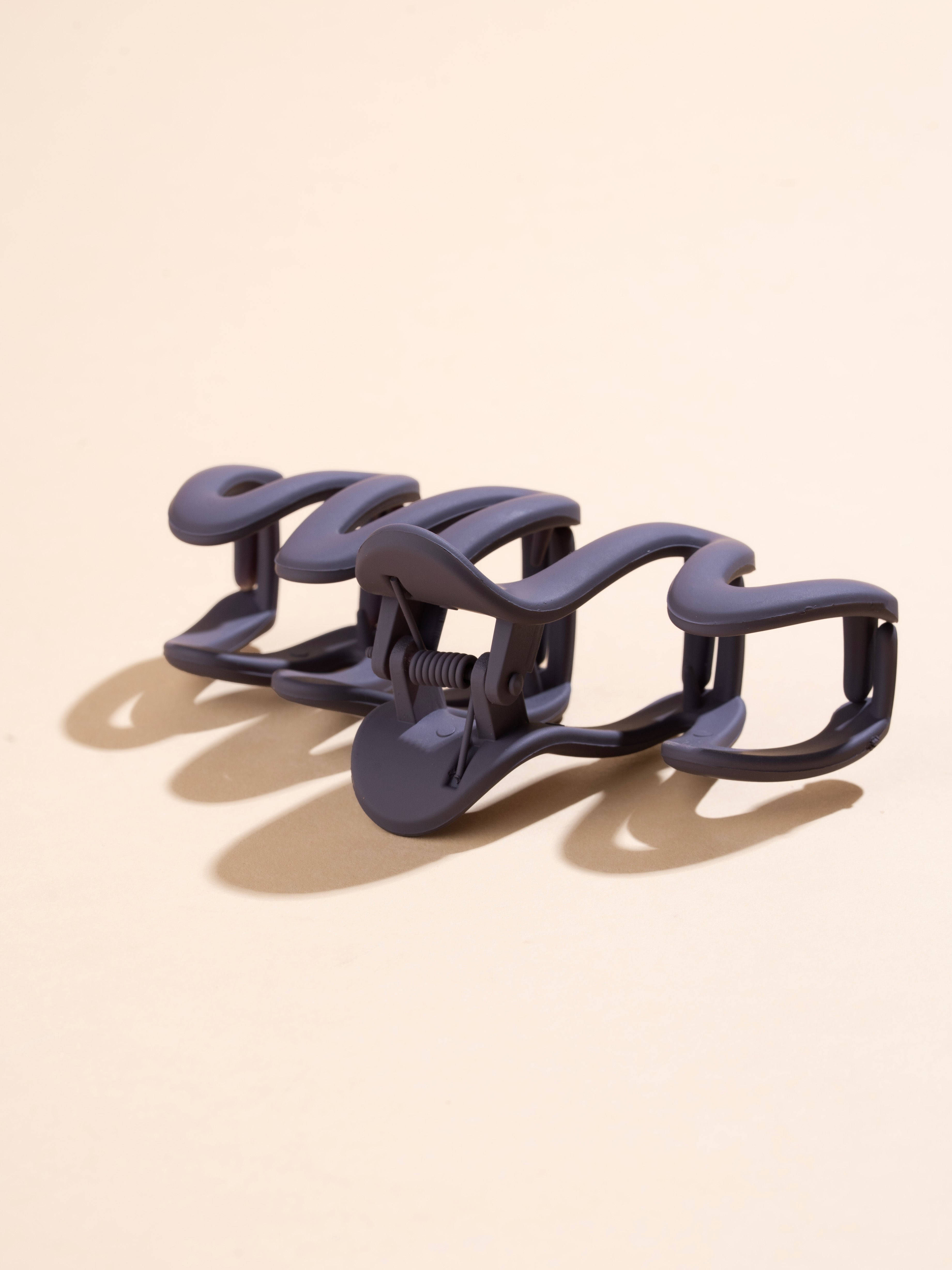 Wavy Claw - Large