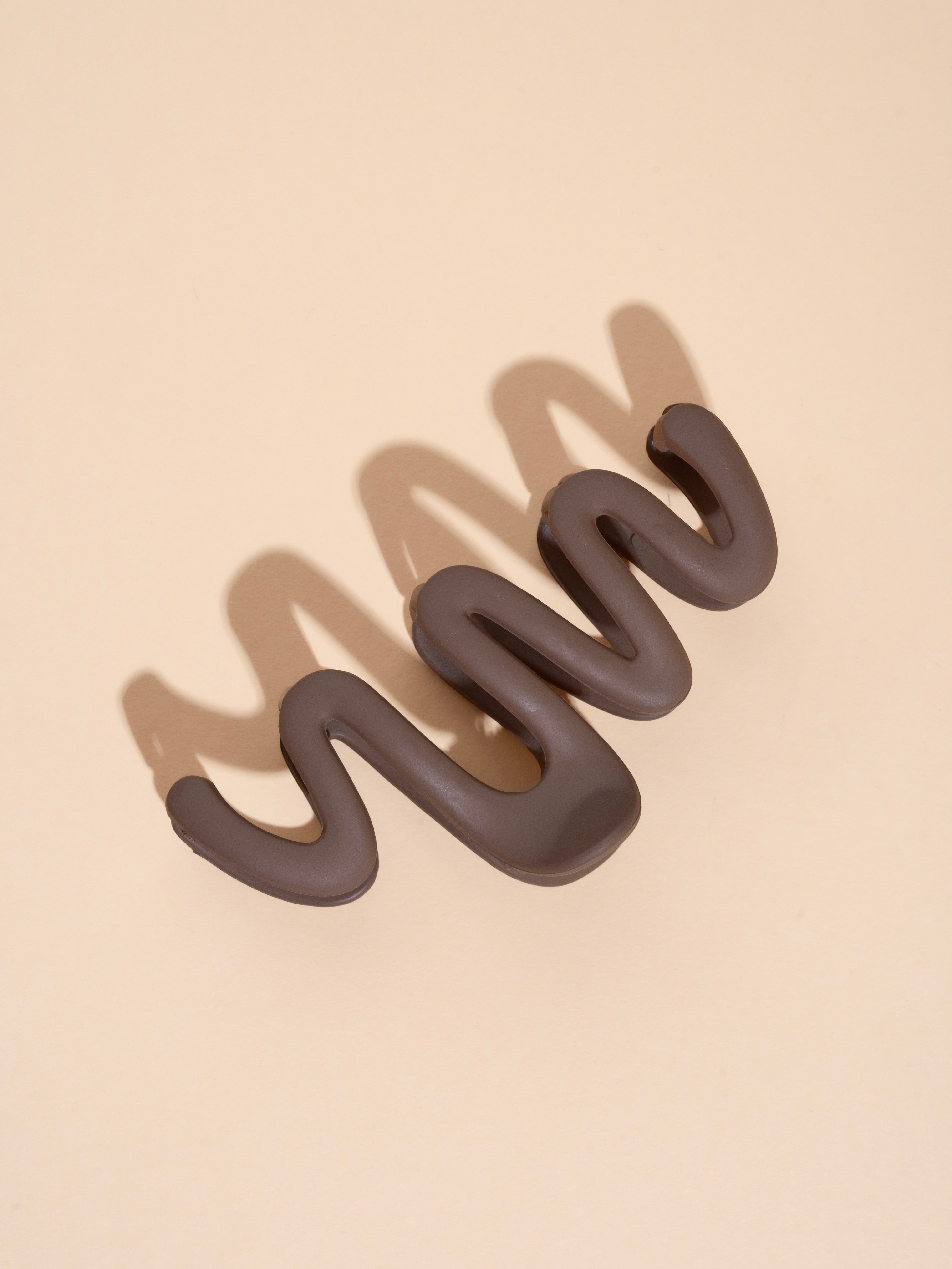 Wavy Claw - Large