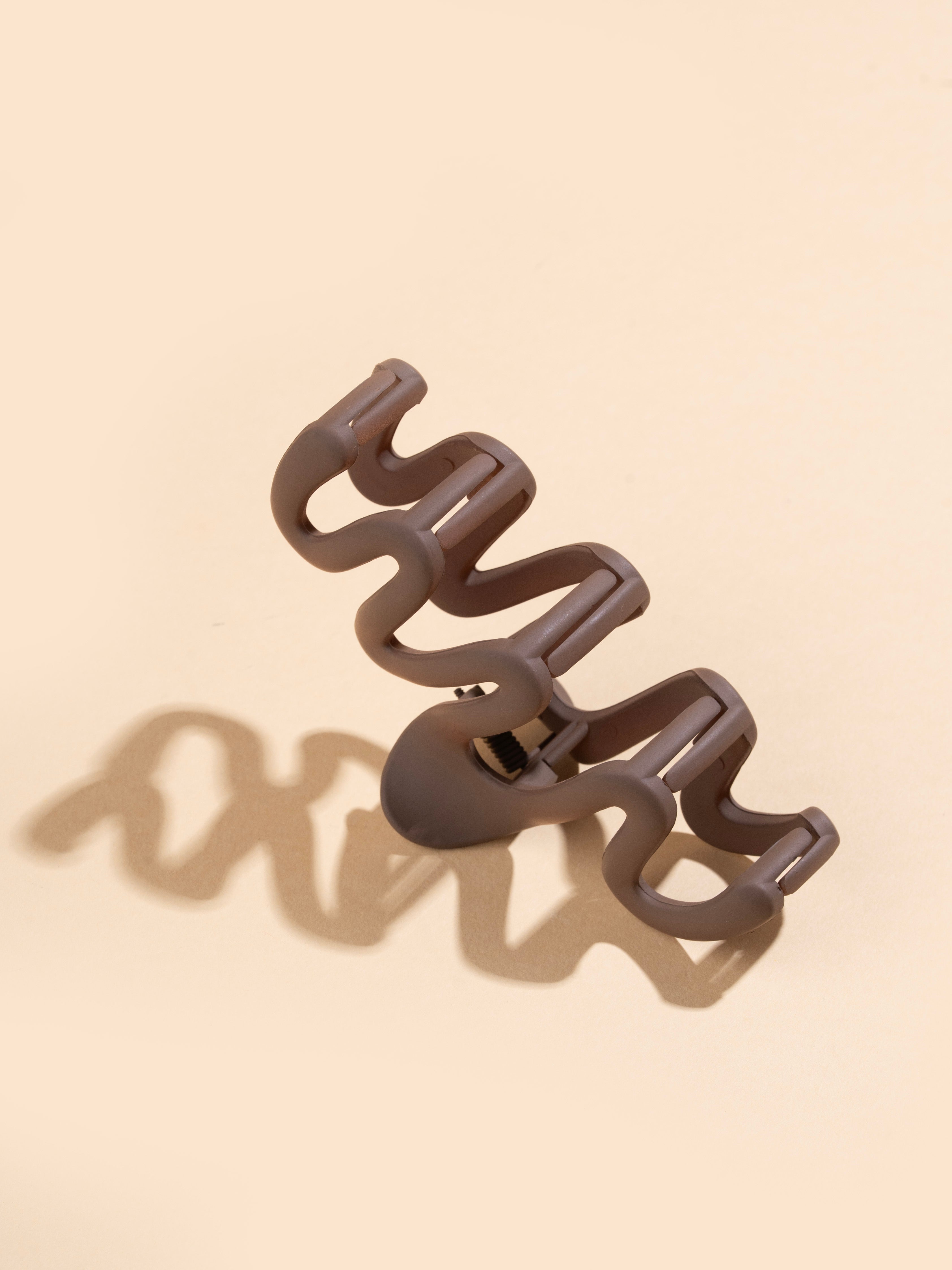 Wavy Claw - Large