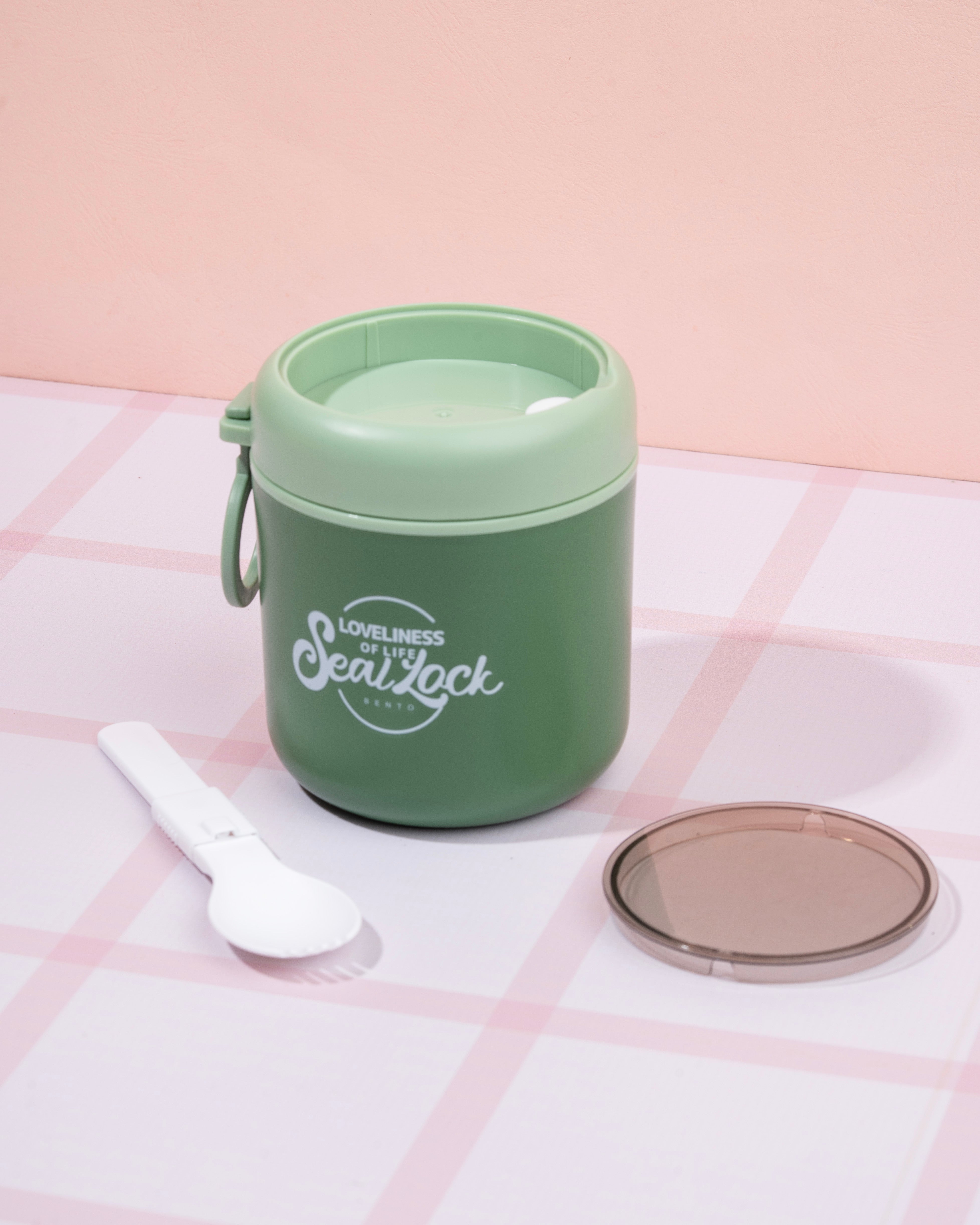 School Day Gift Set