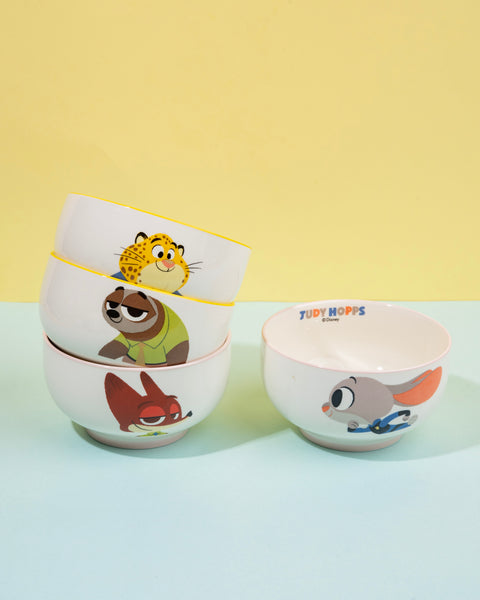 Bento & Bottle Gift Set