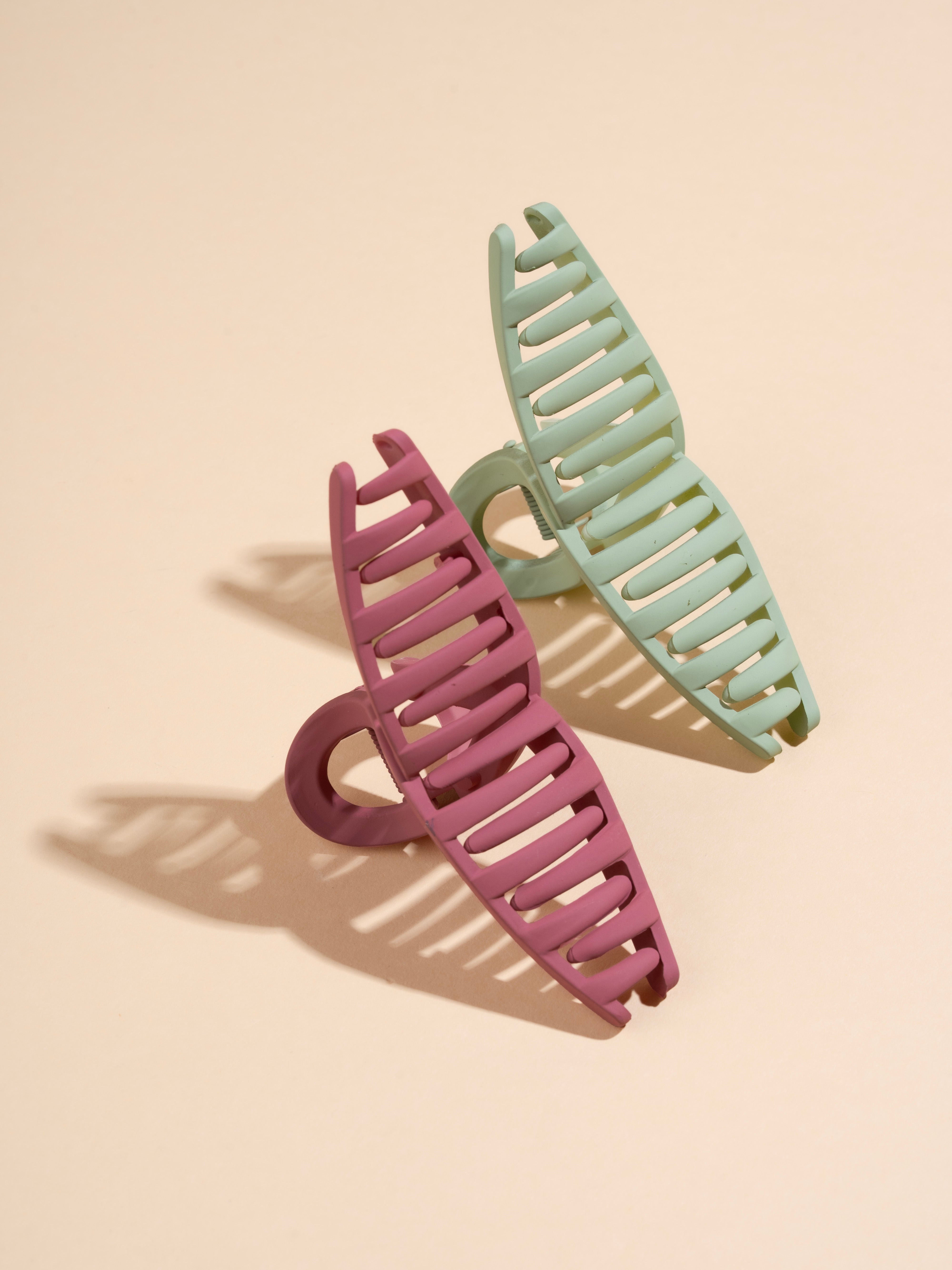Twist Claw - Large