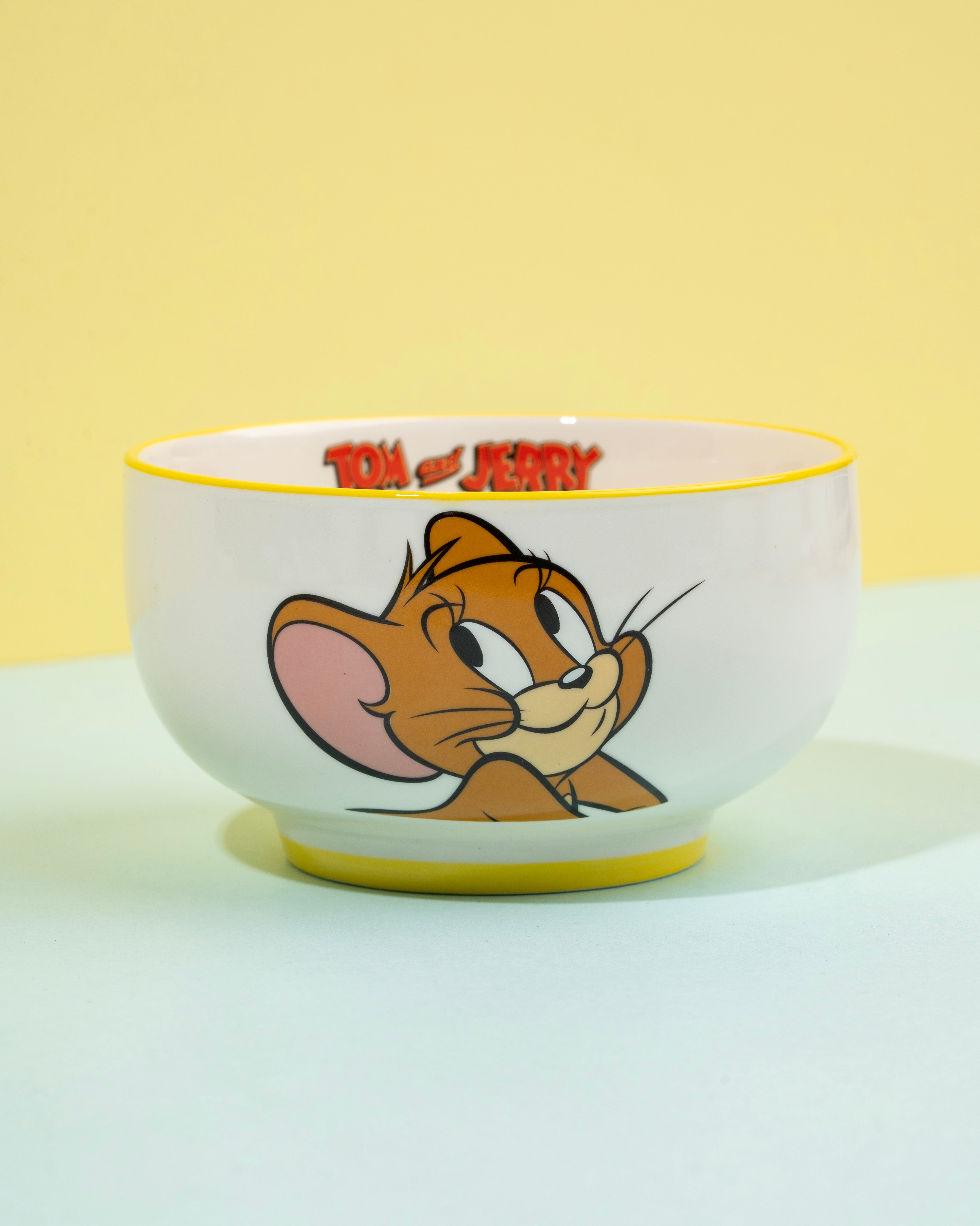 Lunch & Dining Gift Set