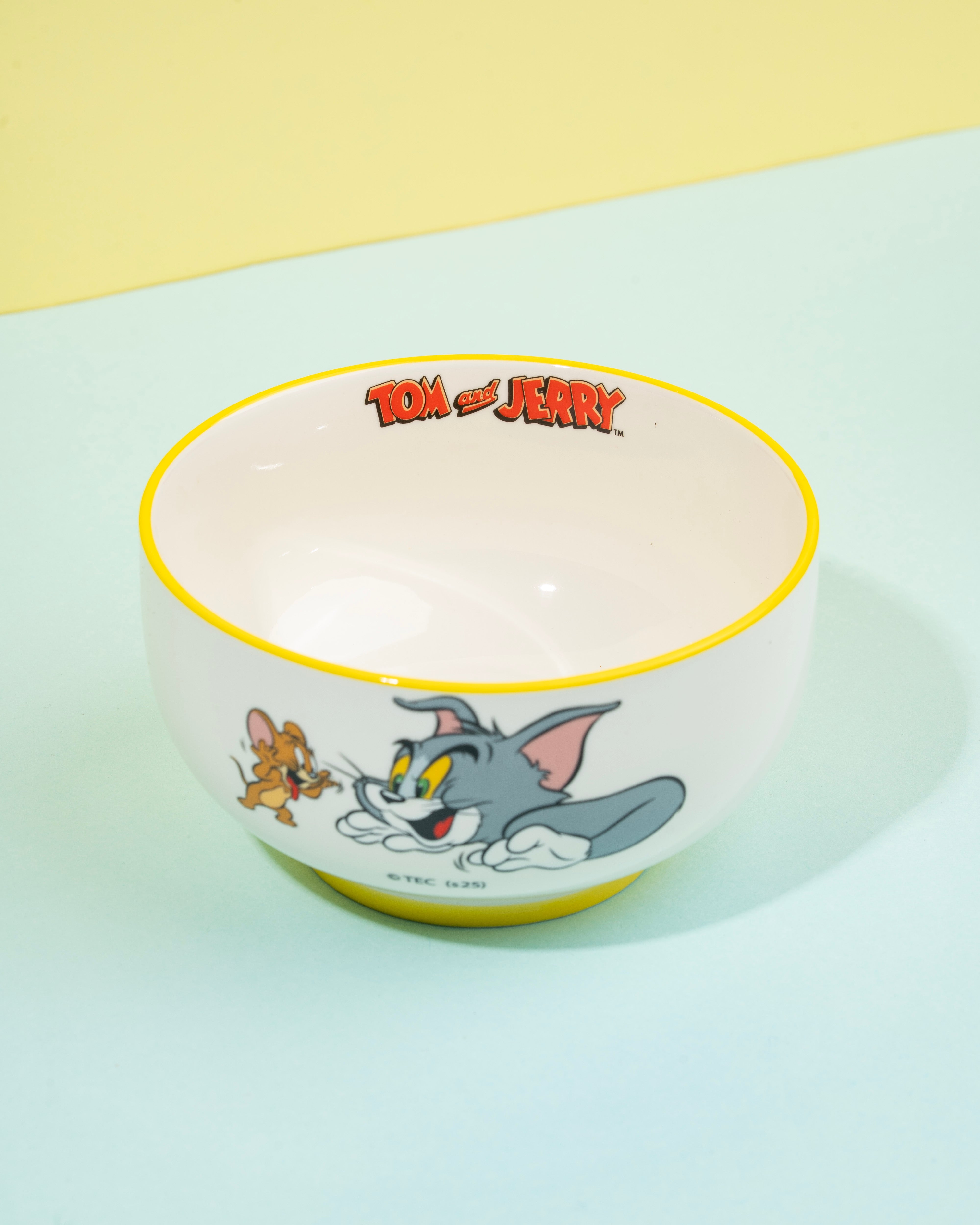 Lunch & Dining Gift Set