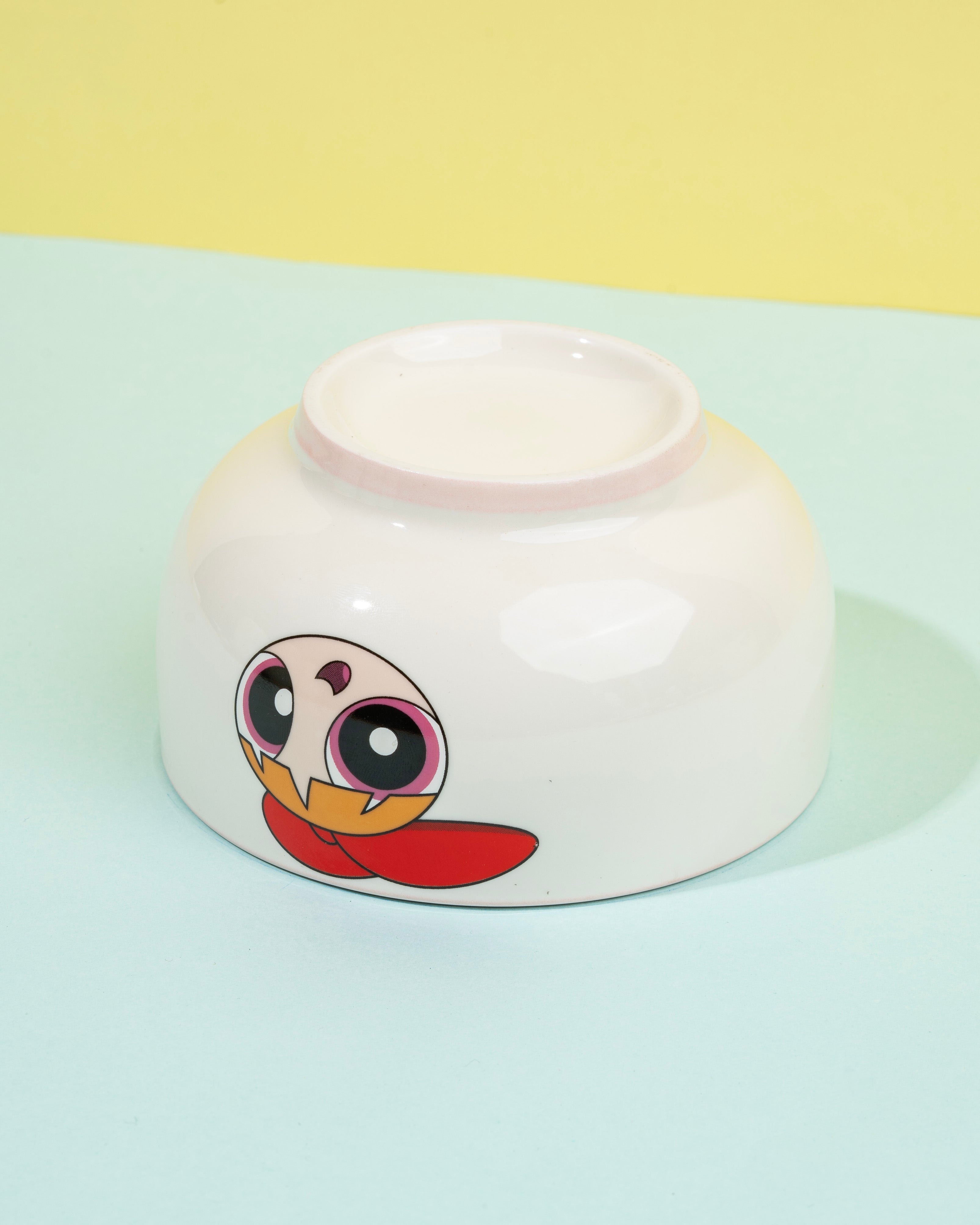 Mealtime Essentials Gift Set