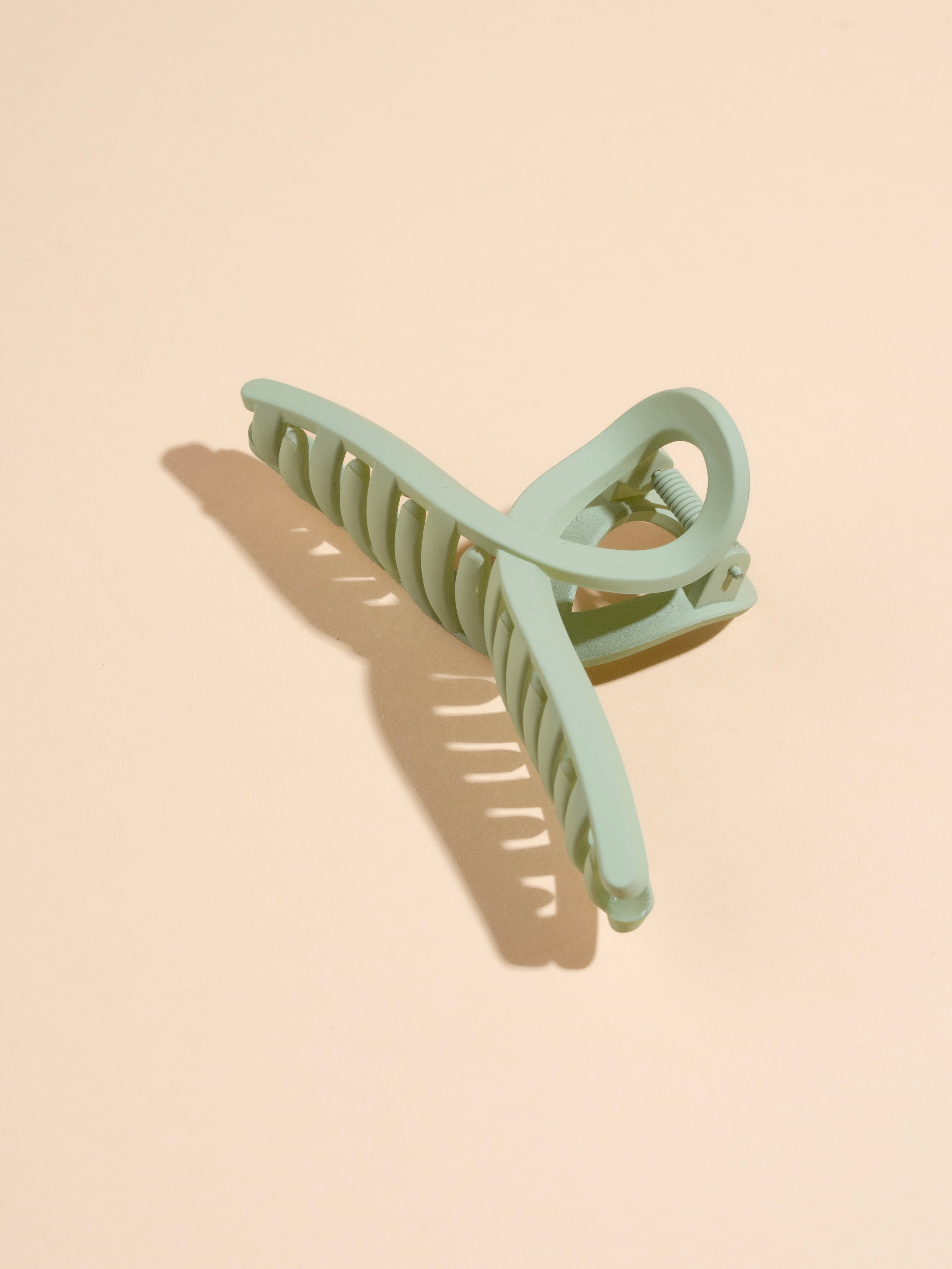 Twist Claw - Large