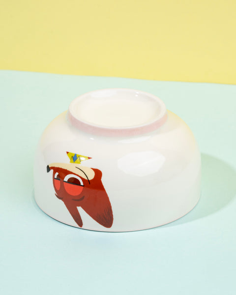 Premium Lunch & Dining Gift Set