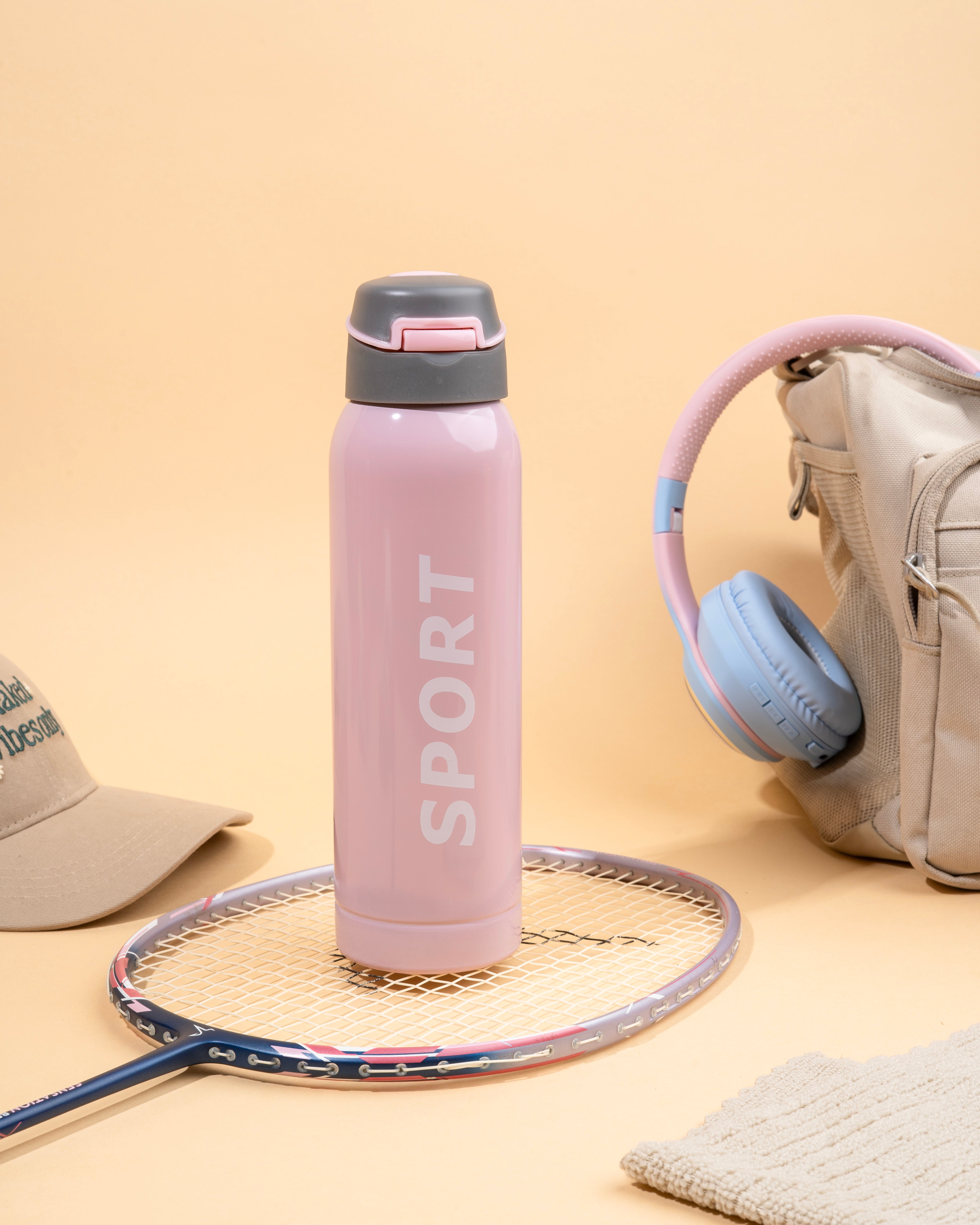 Everyday Essentials Gift Set
