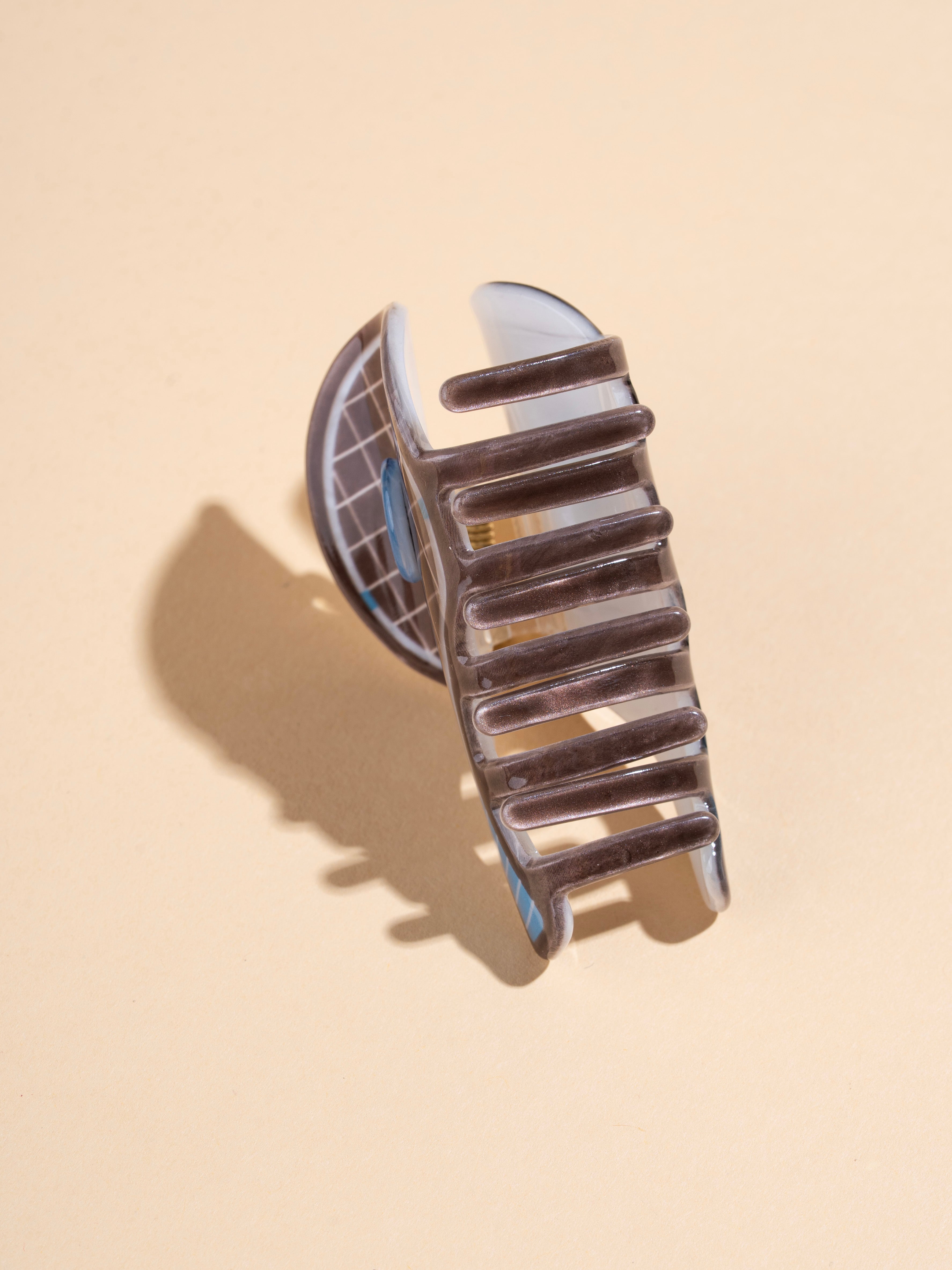 Tennis Racket Claw - Medium