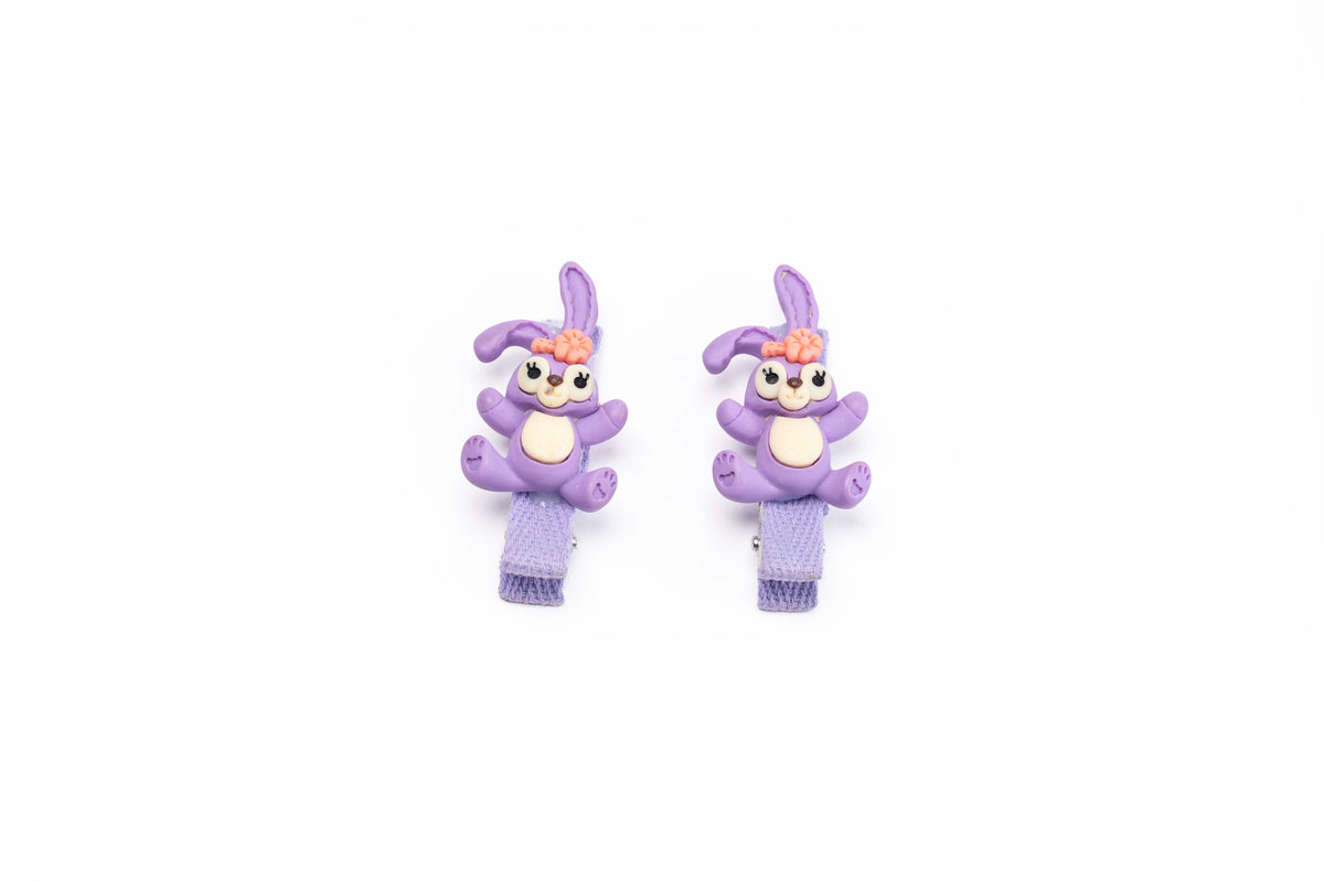 Animal Clip