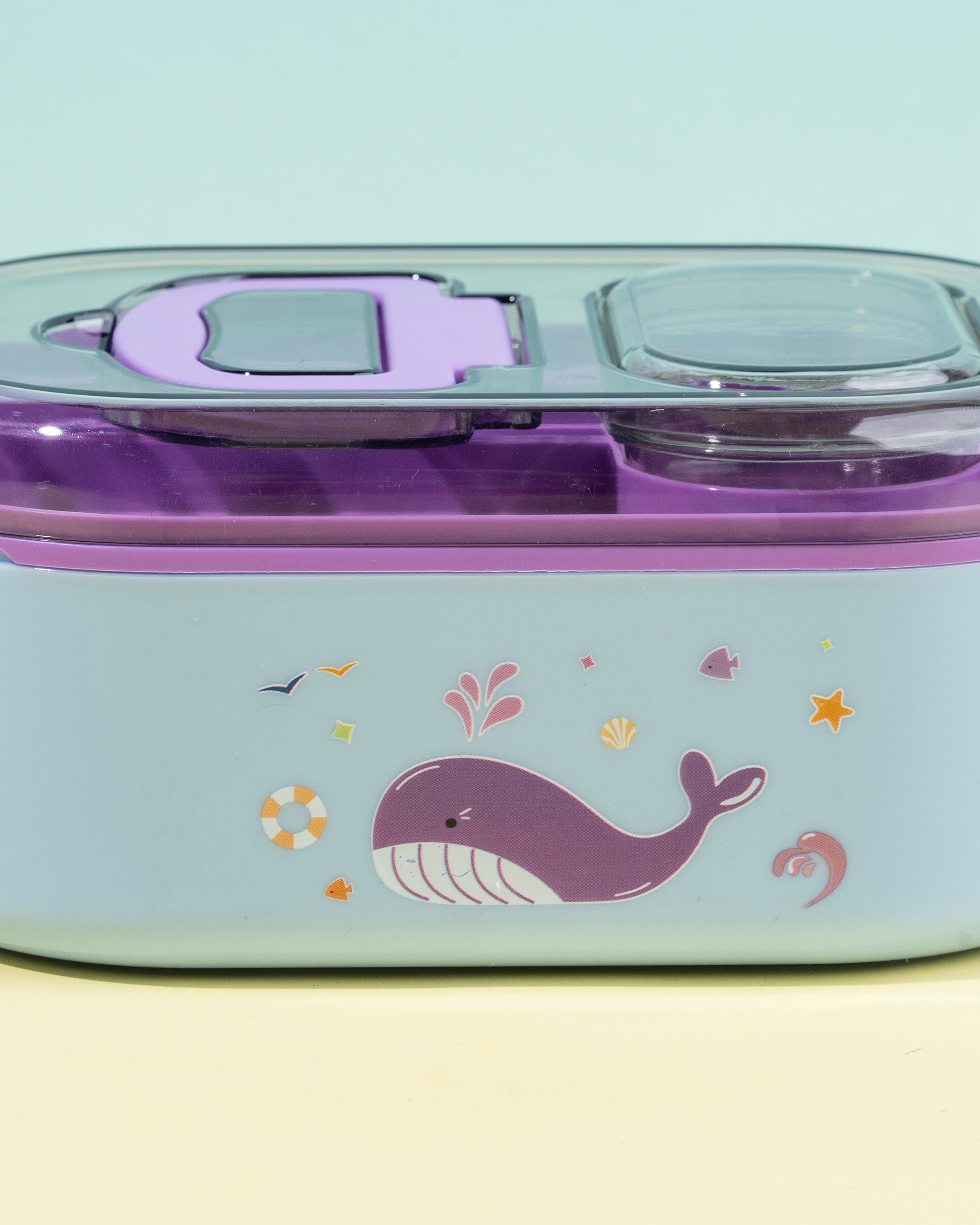 Snack & Sip Gift Set