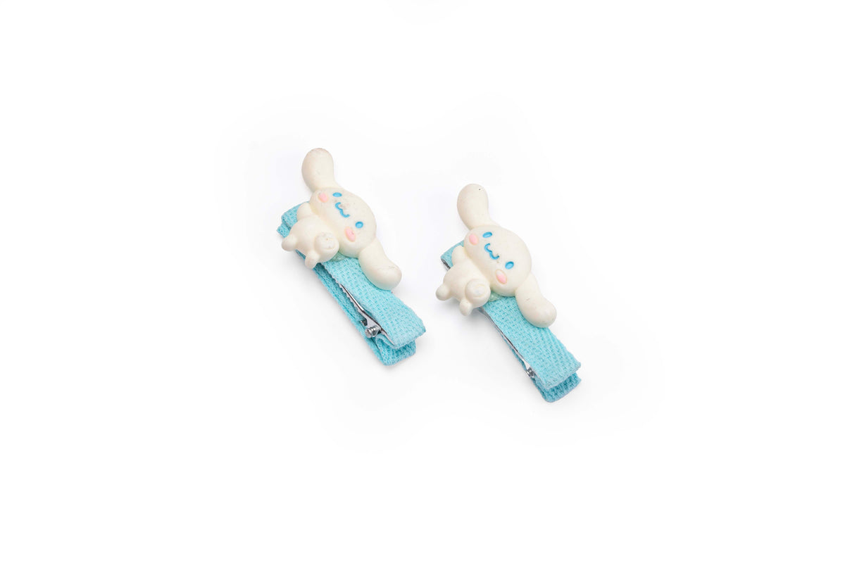 Sanrio Clip
