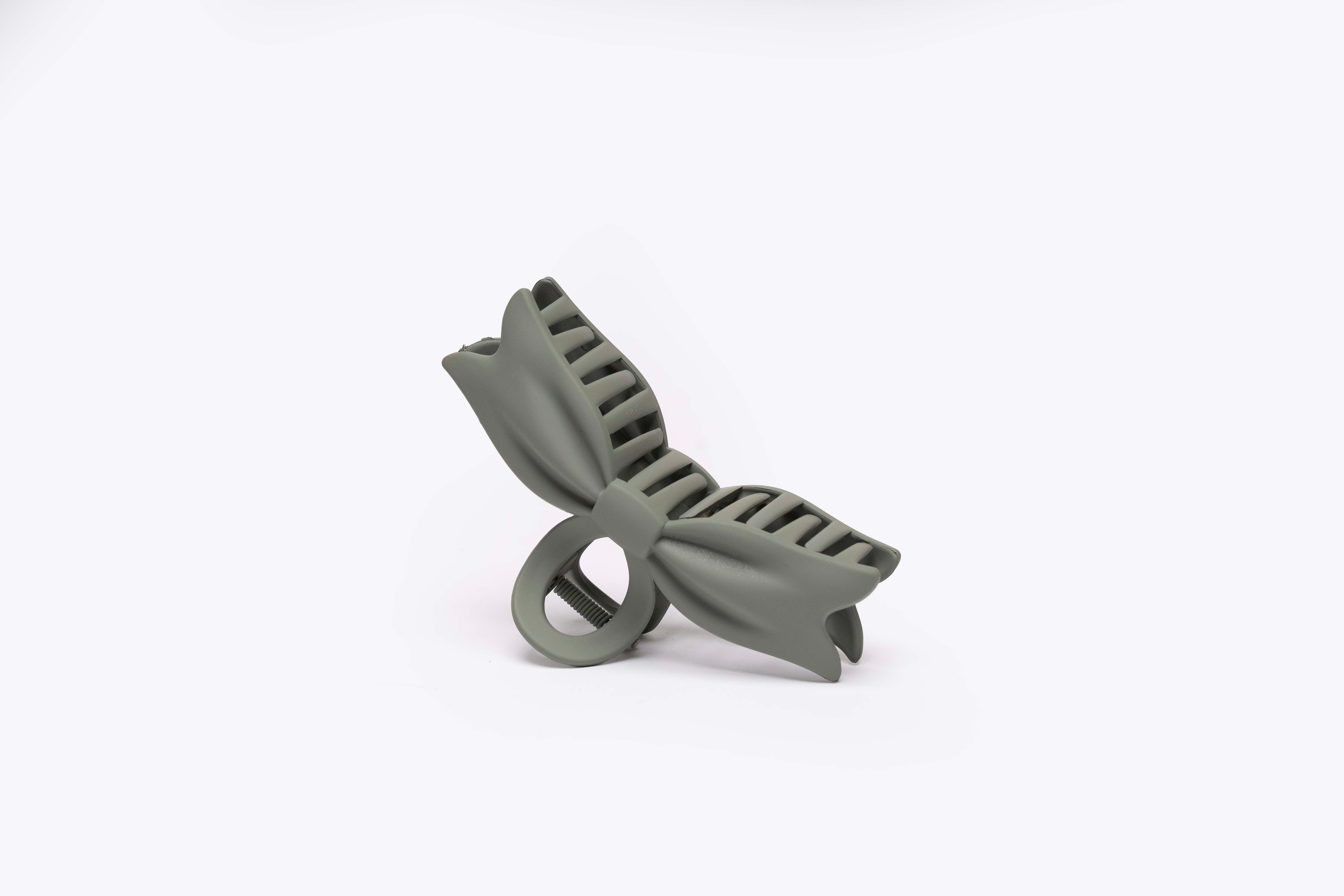 Matte Bow - Large