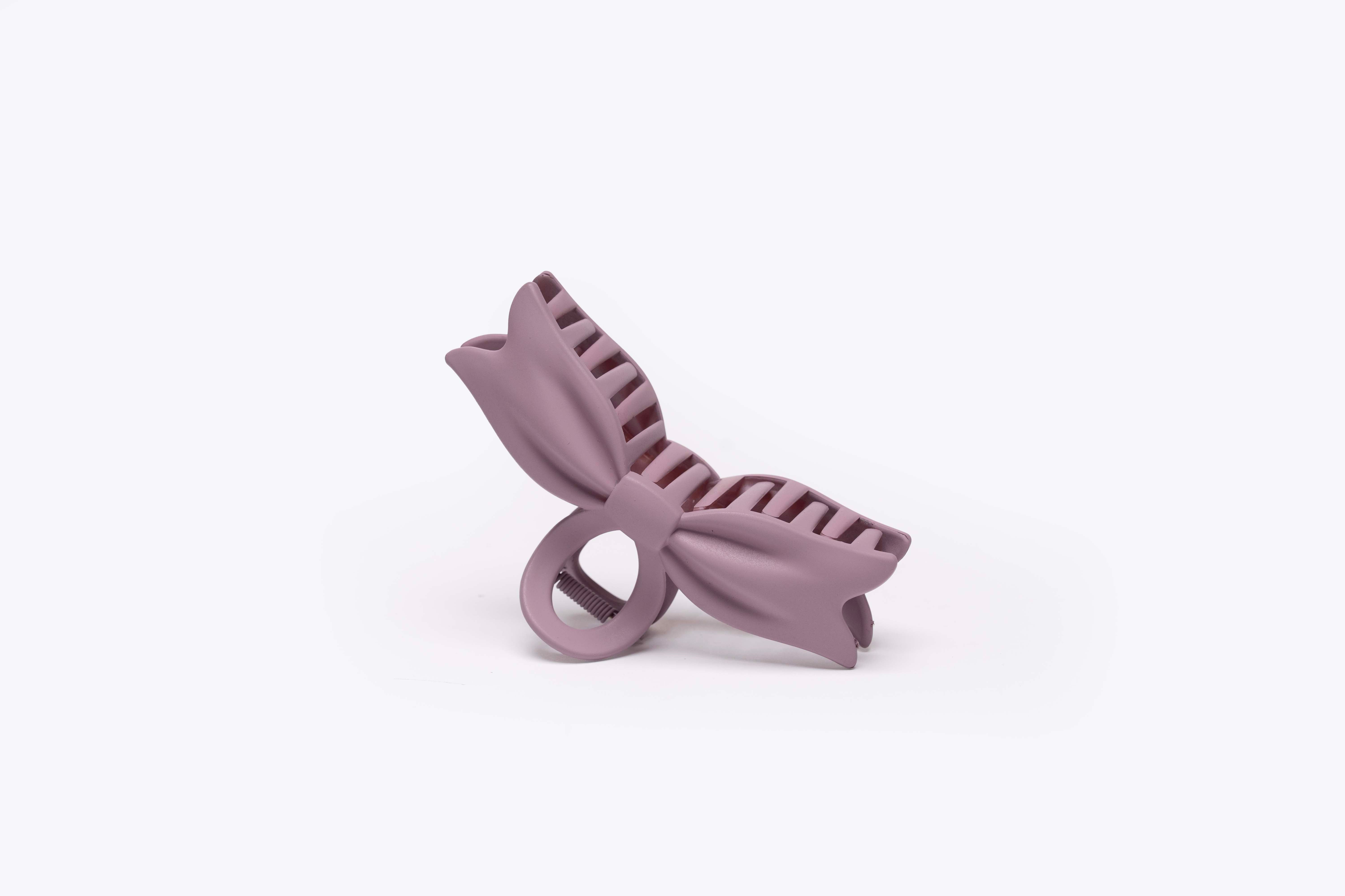 Matte Bow - Large