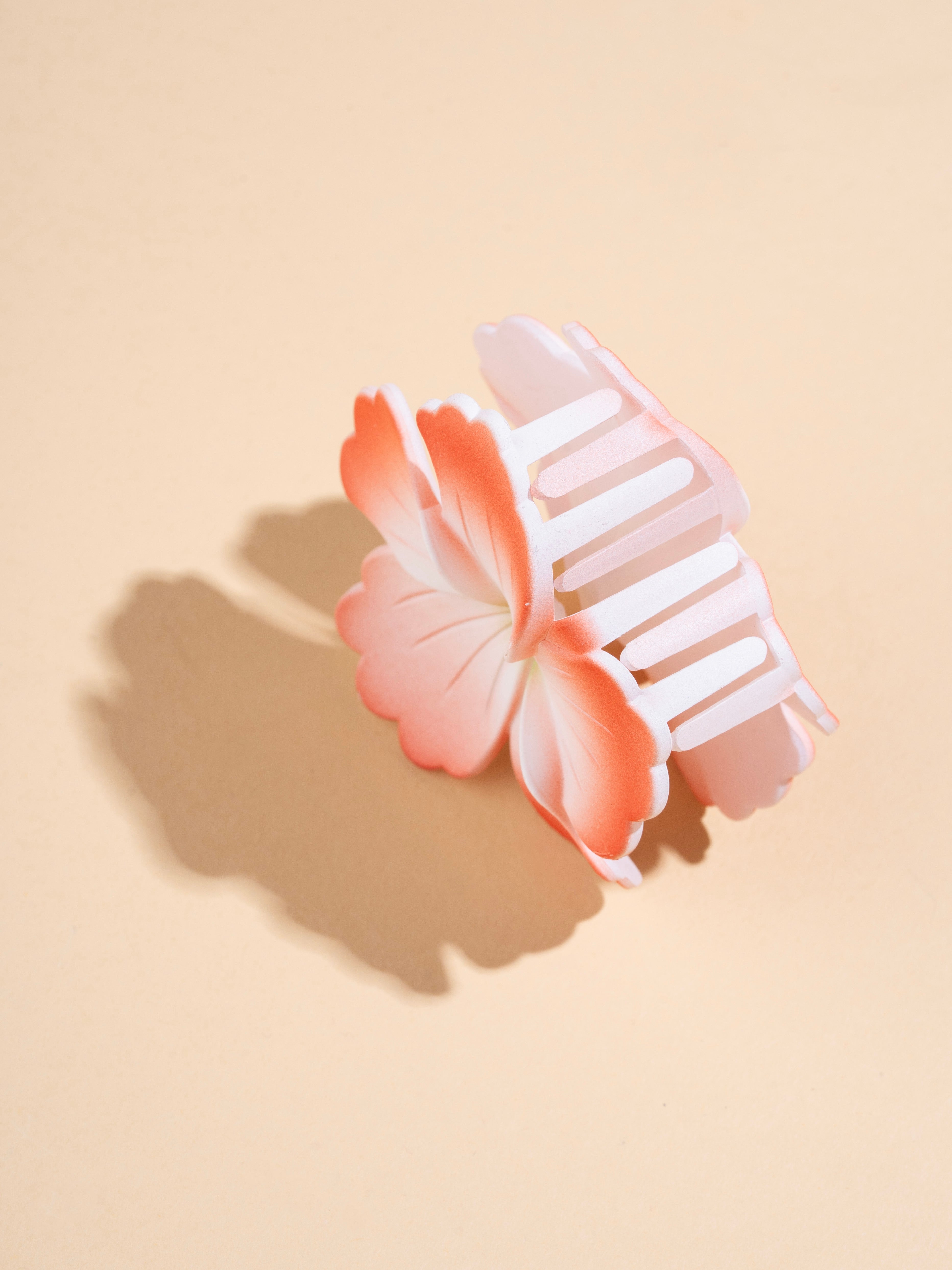 Hibiscus Matte Bloom - Large
