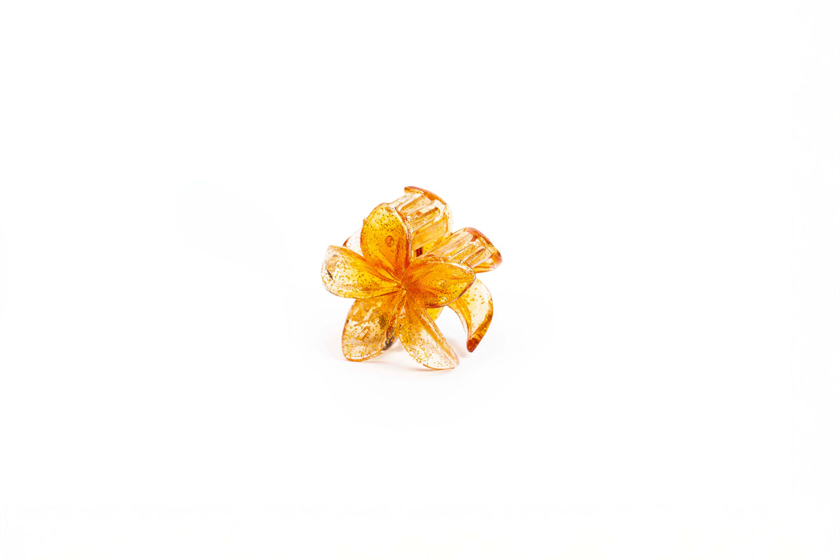 Crystal Bloom Small
