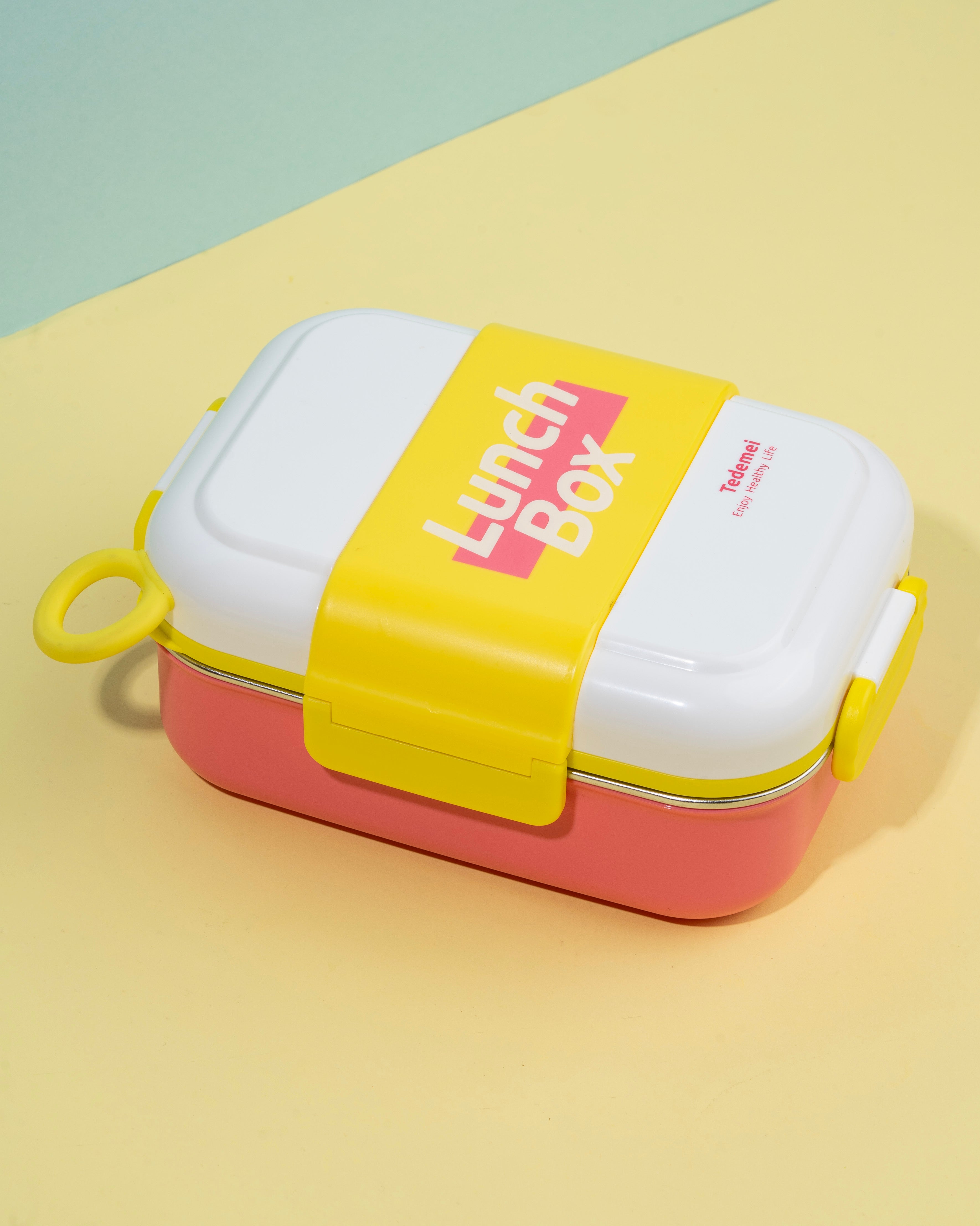 Lunch & Dining Gift Set