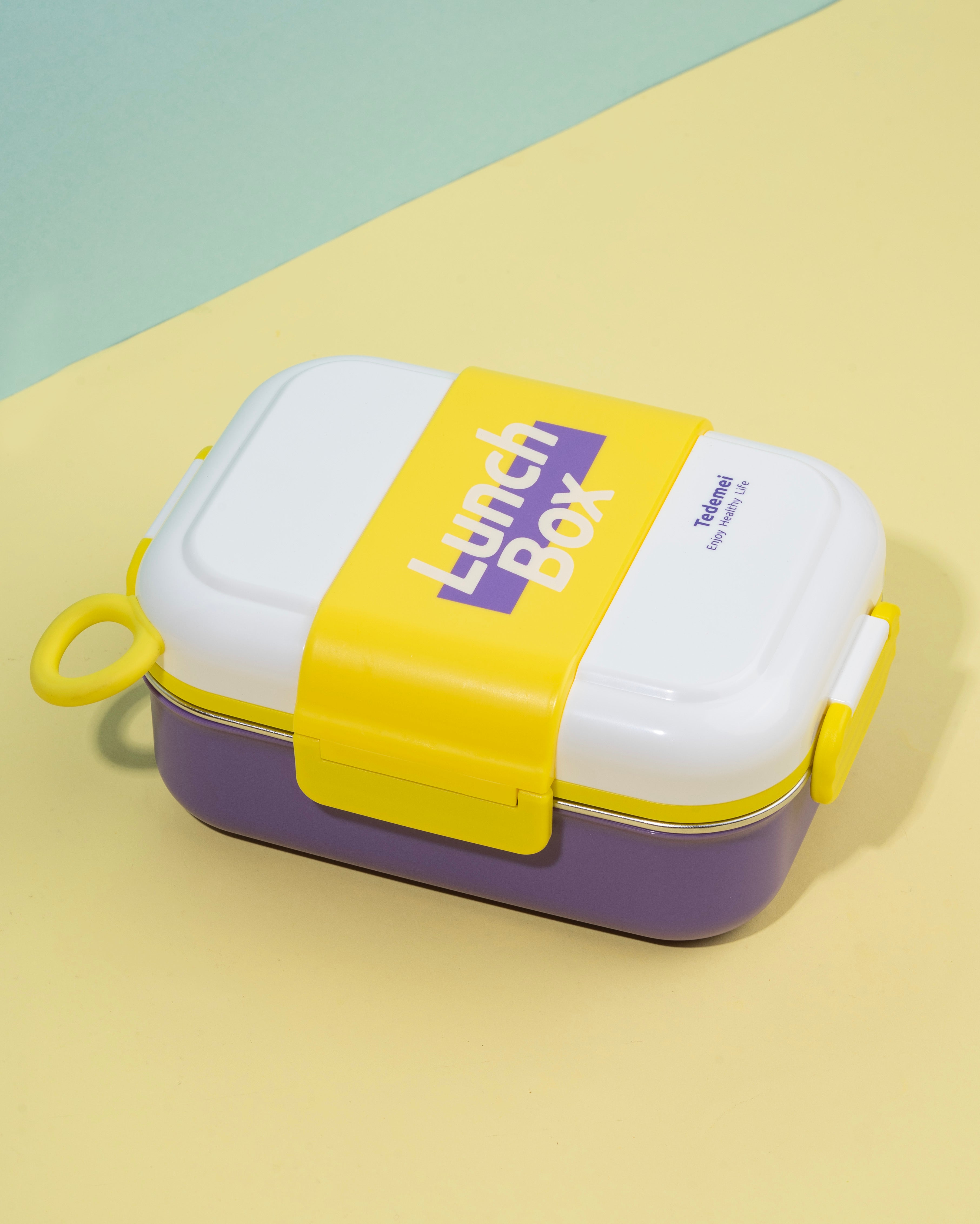 Lunch & Dining Gift Set