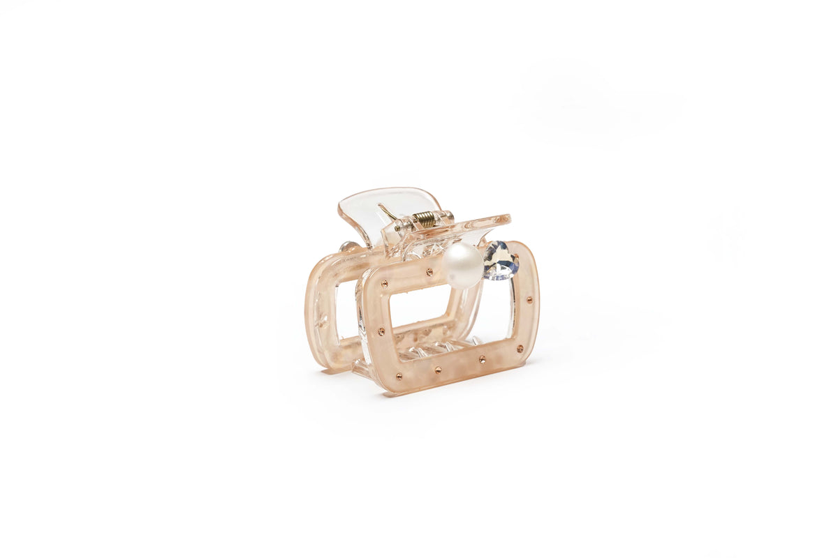 Pearl Luxe - Medium