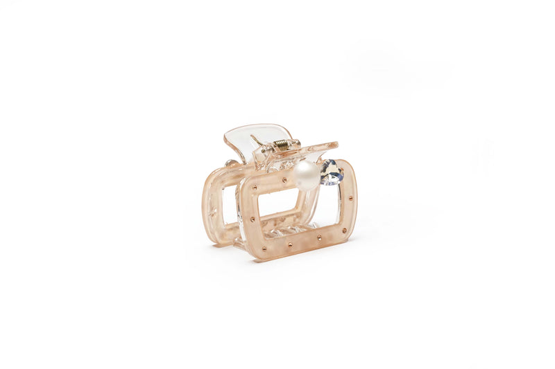 Pearl Luxe - Medium