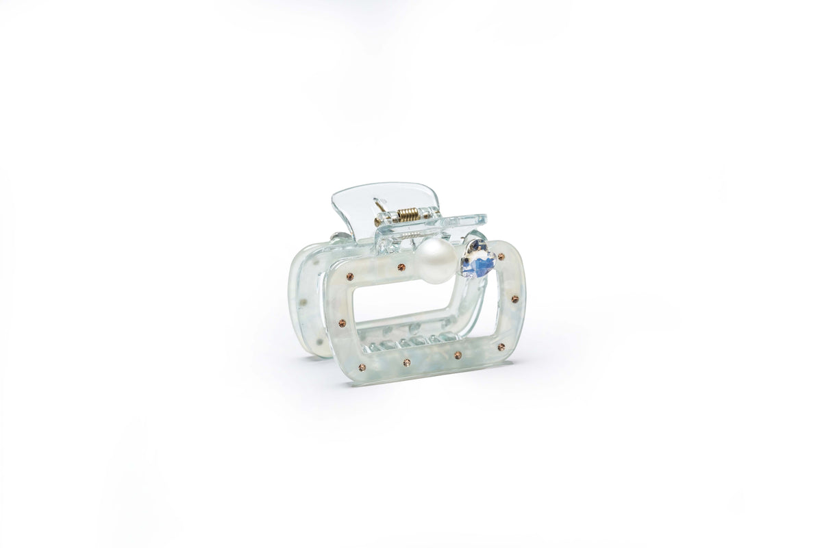 Pearl Luxe - Medium