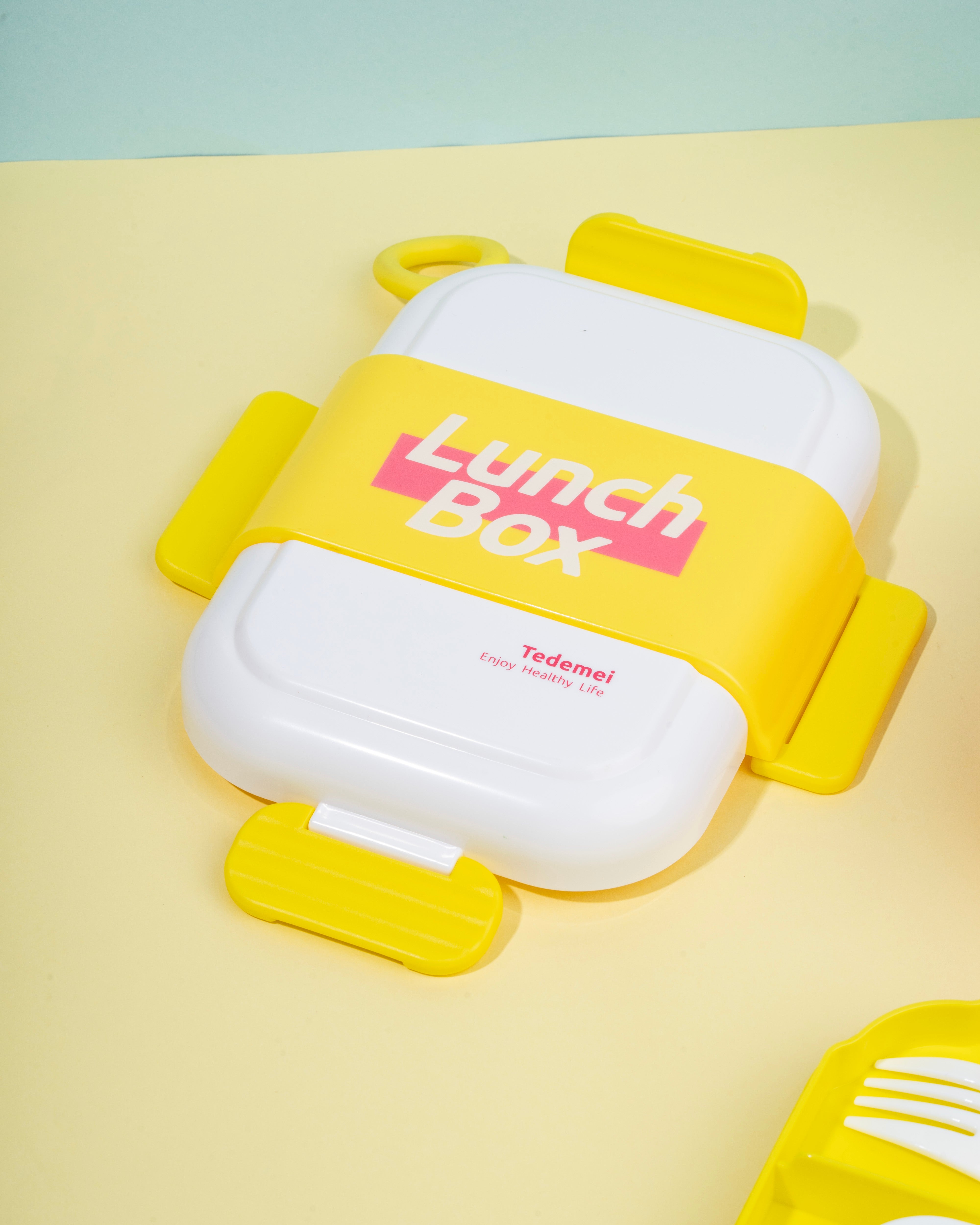 Lunch & Dining Gift Set