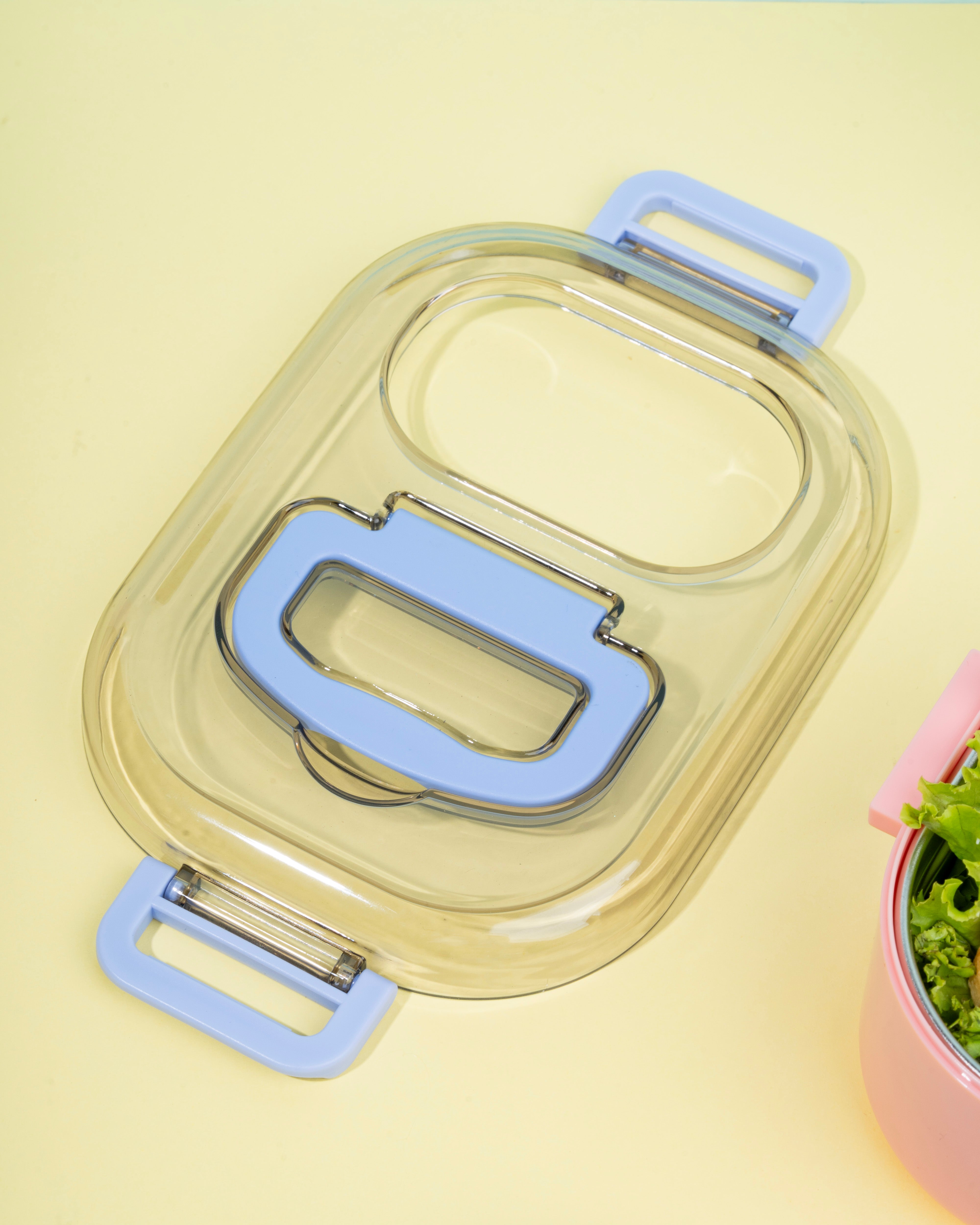 Snack & Sip Gift Set
