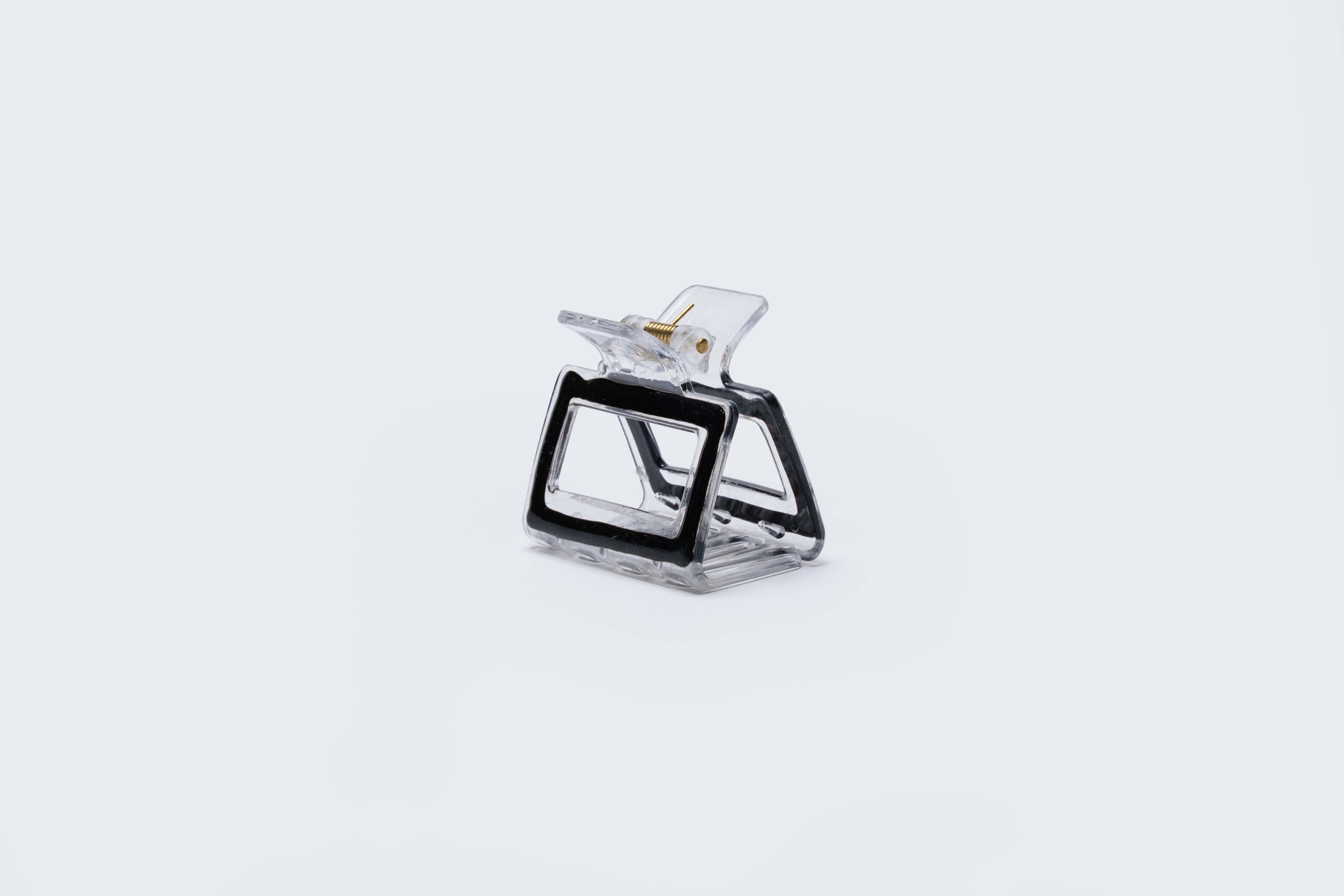 Colorful Square - Medium