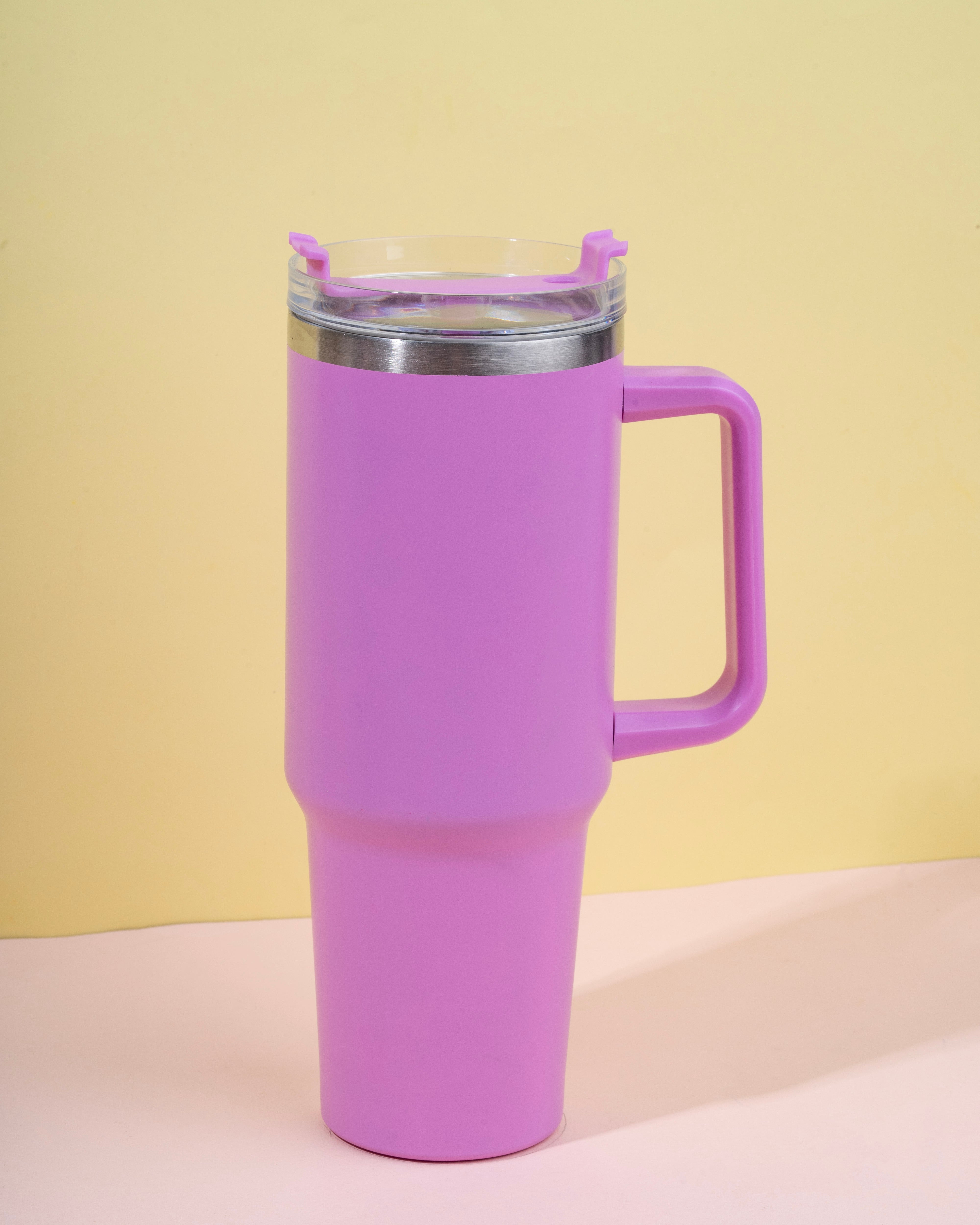 Tumbler & Tiffin Gift Set
