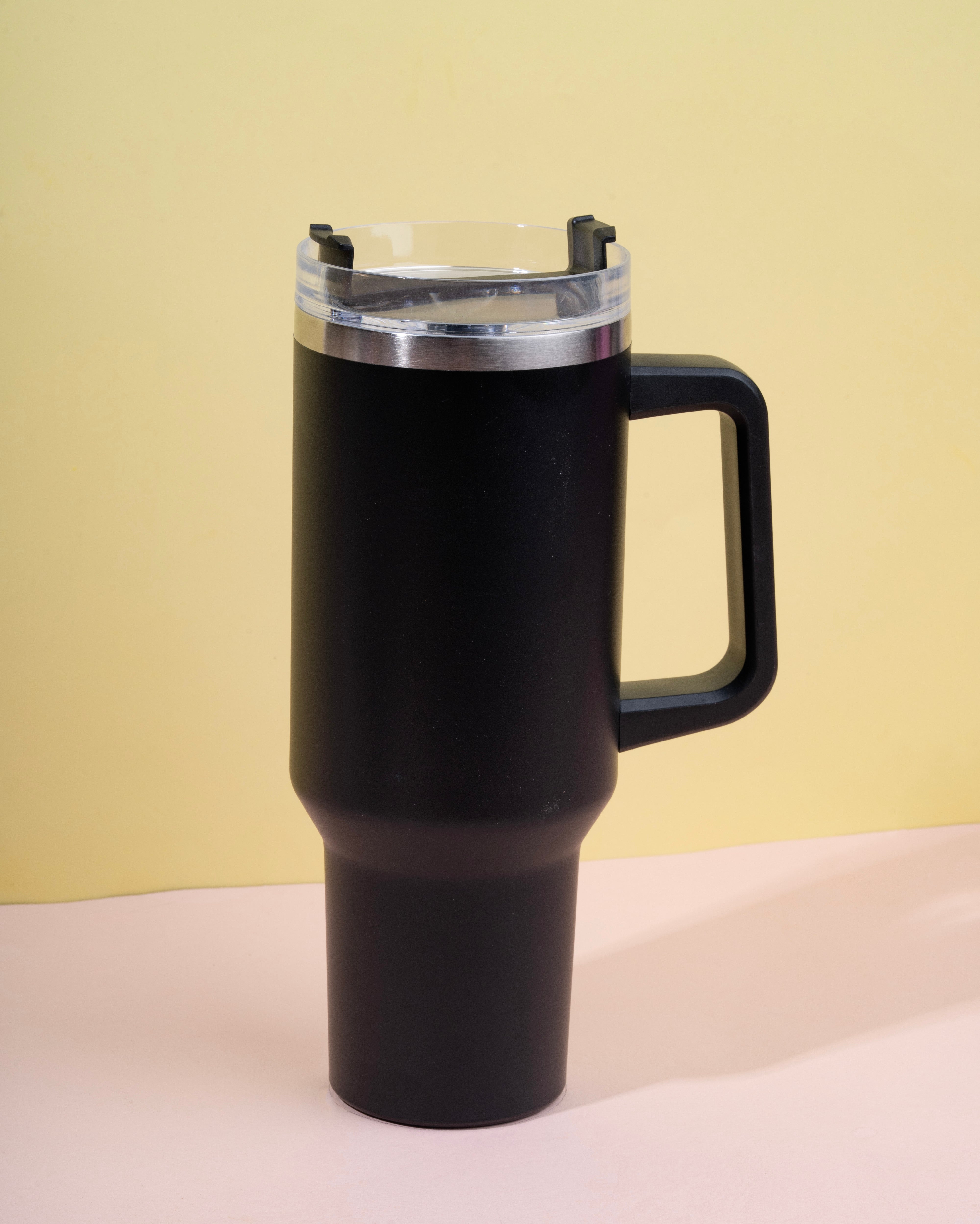 Tumbler & Tiffin Gift Set