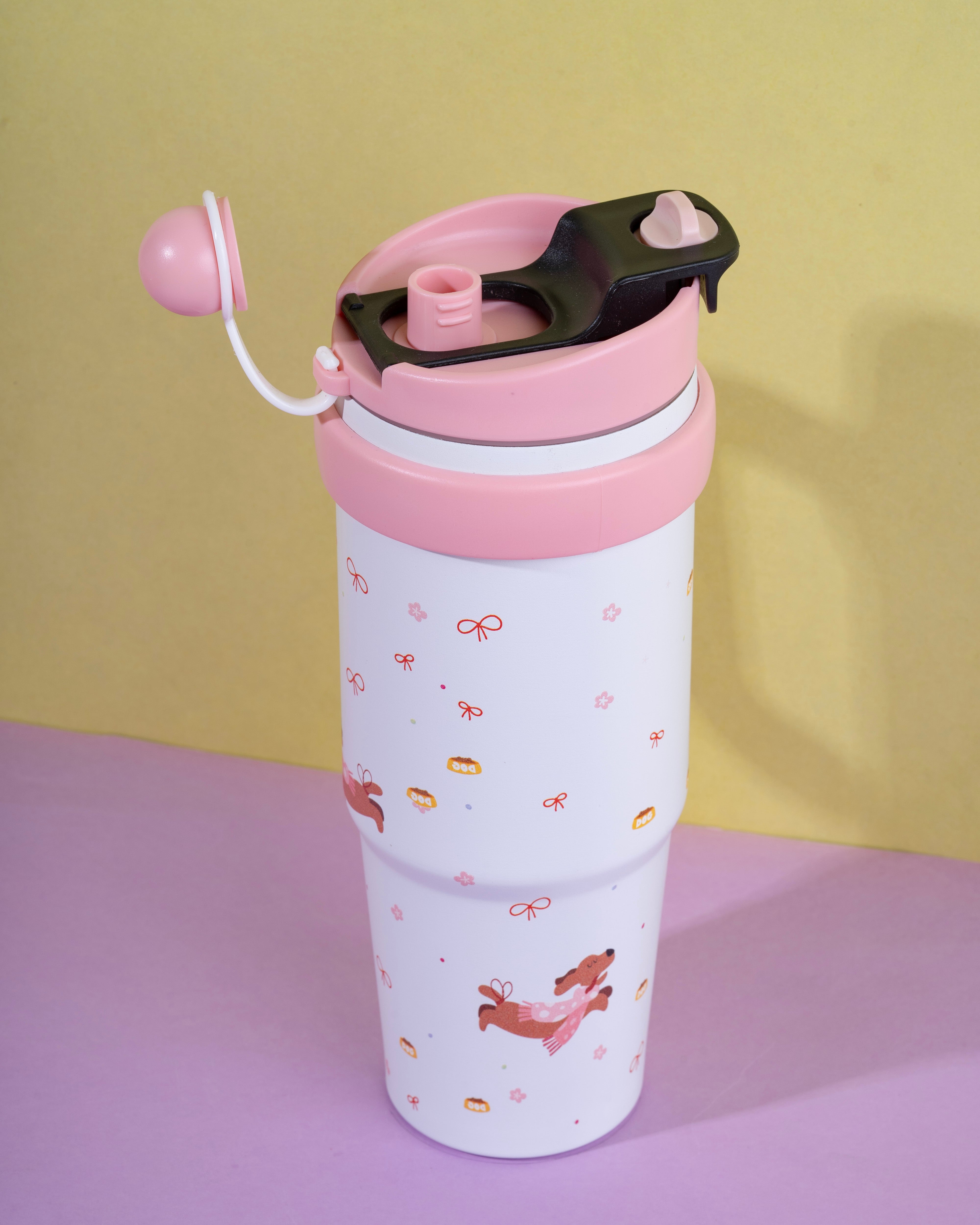 Lunch & Dining Gift Set