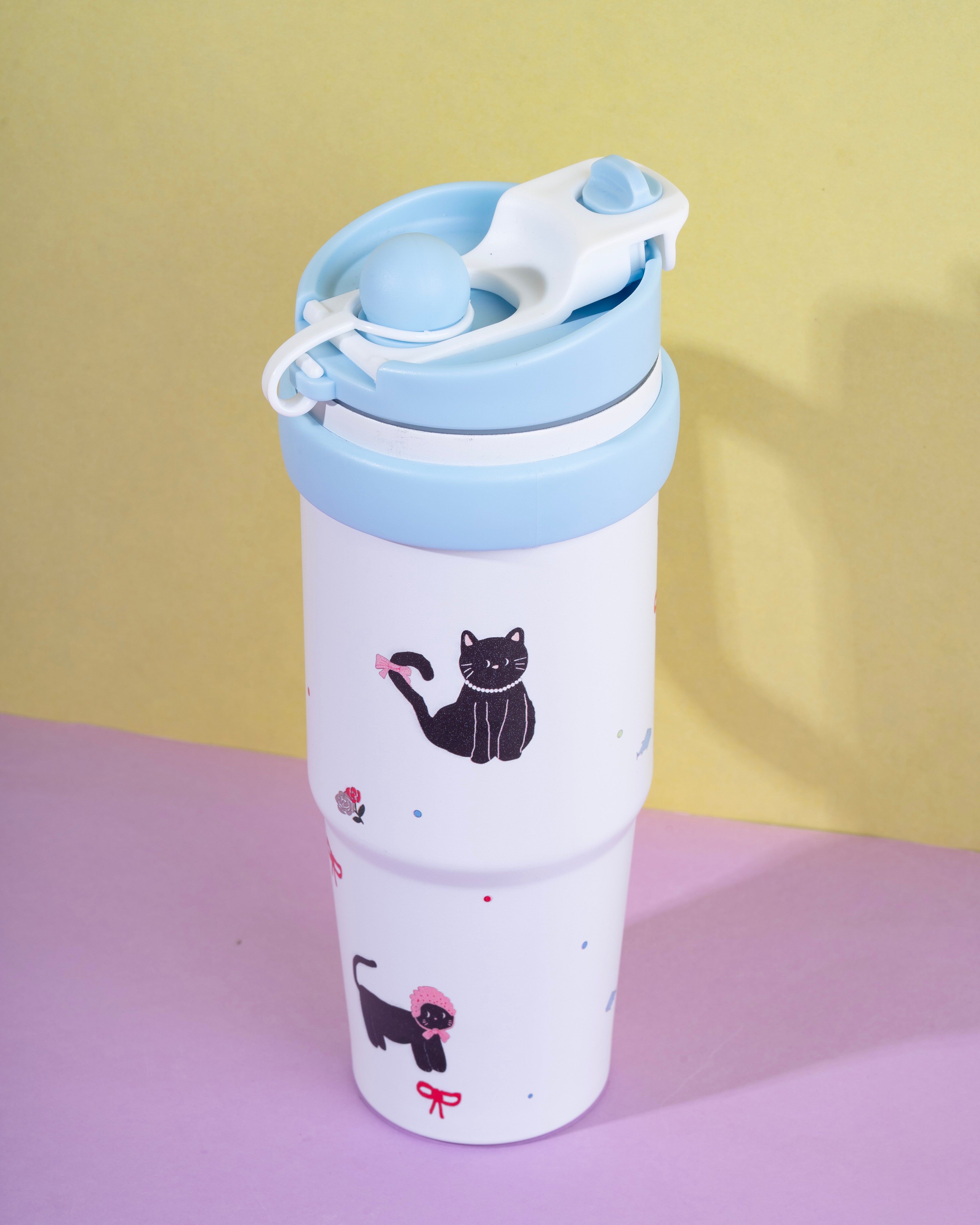 Lunch & Dining Gift Set