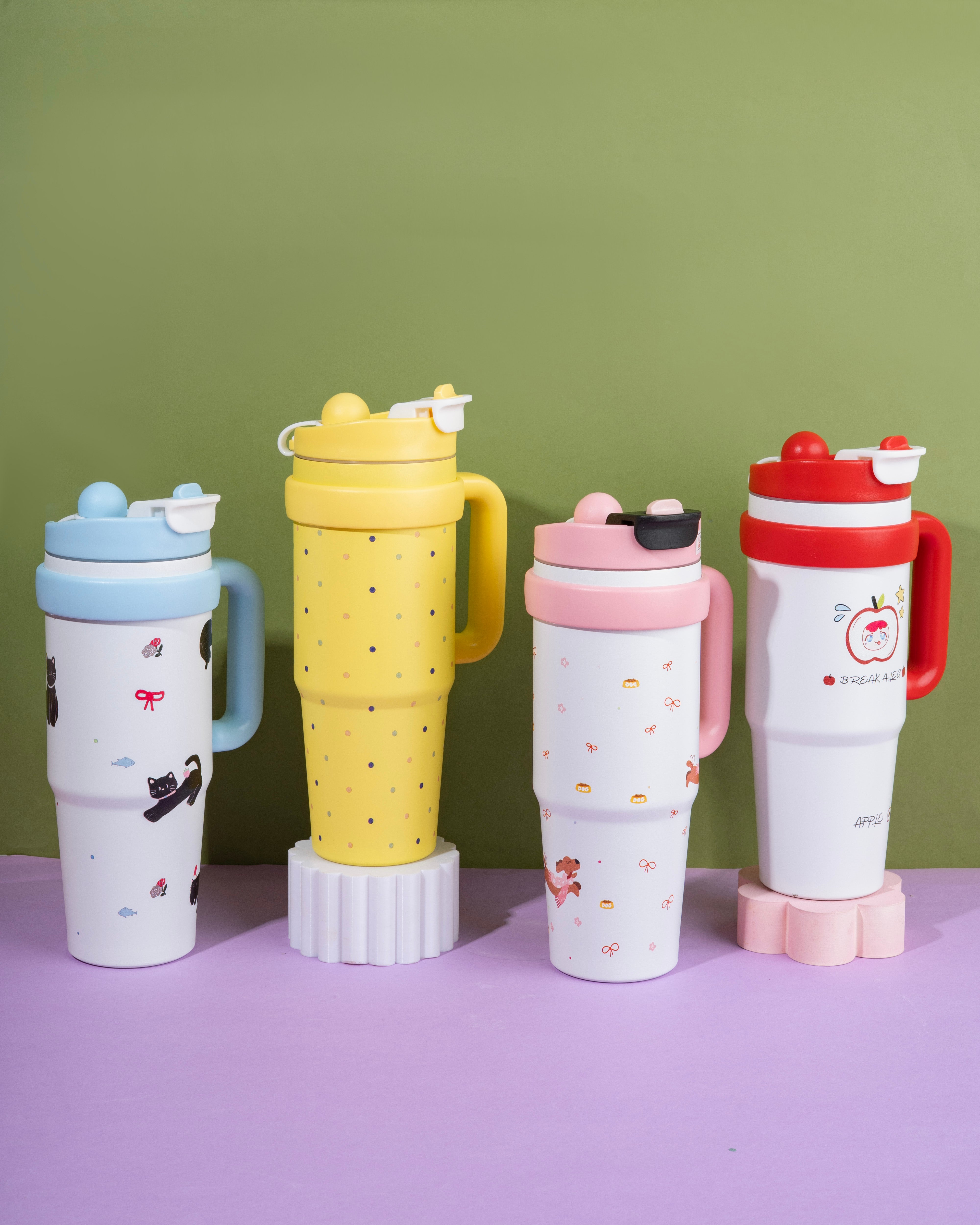 Lunch & Dining Gift Set