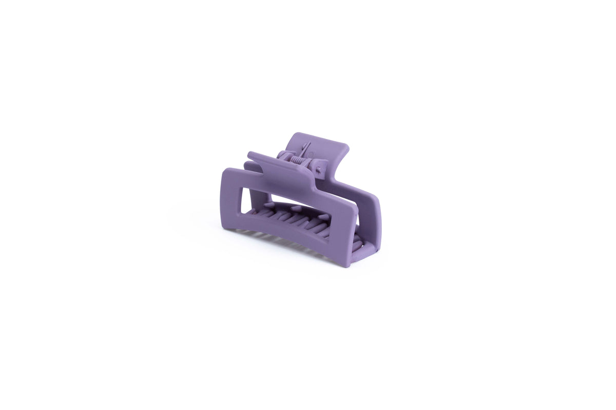 Urban Claw - Medium Matte