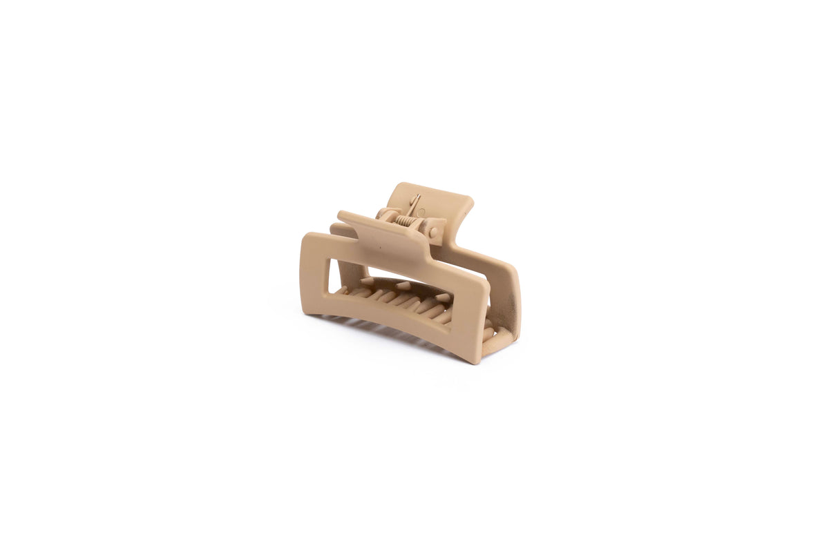 Urban Claw - Medium Matte