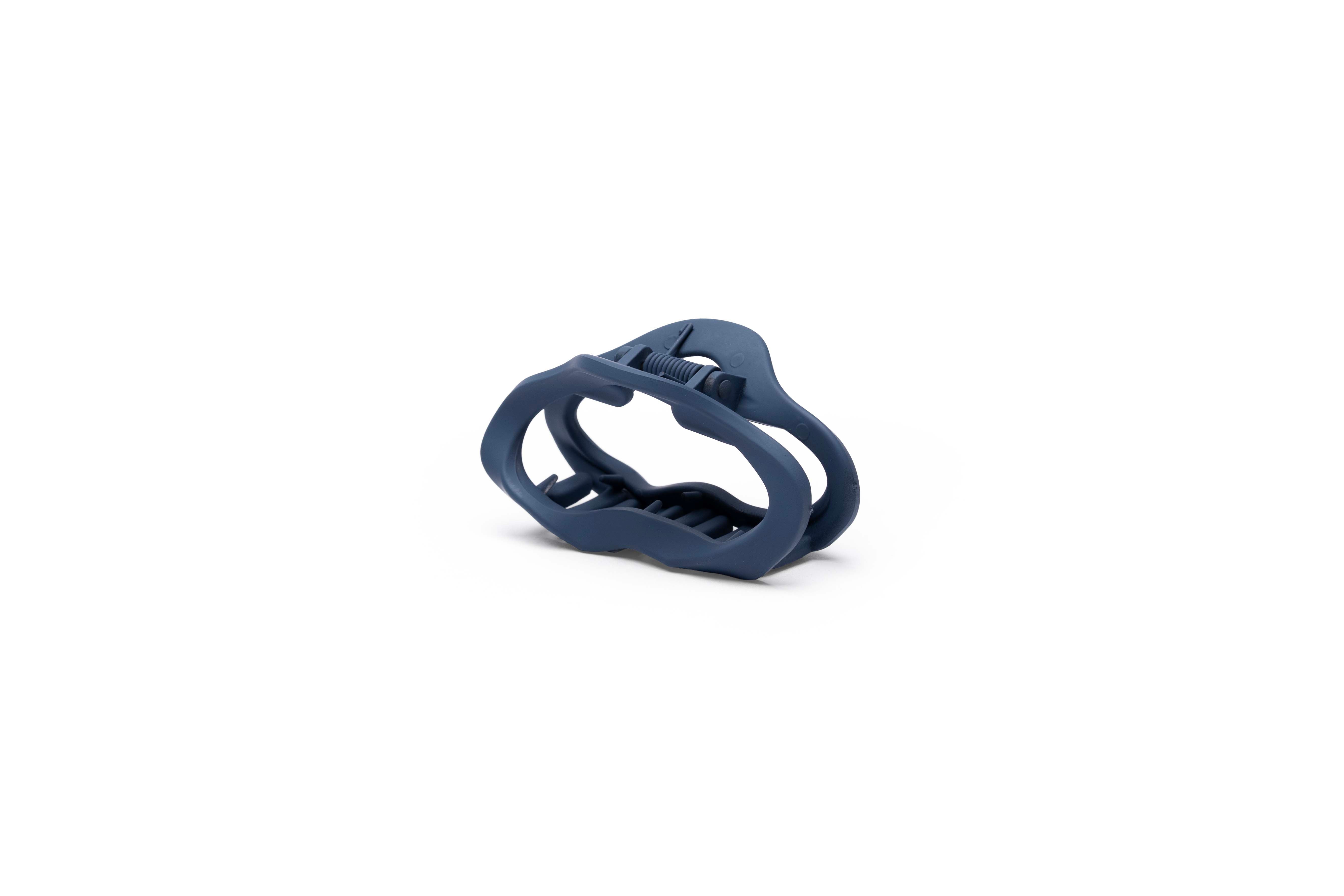 Cloud Clip - Medium