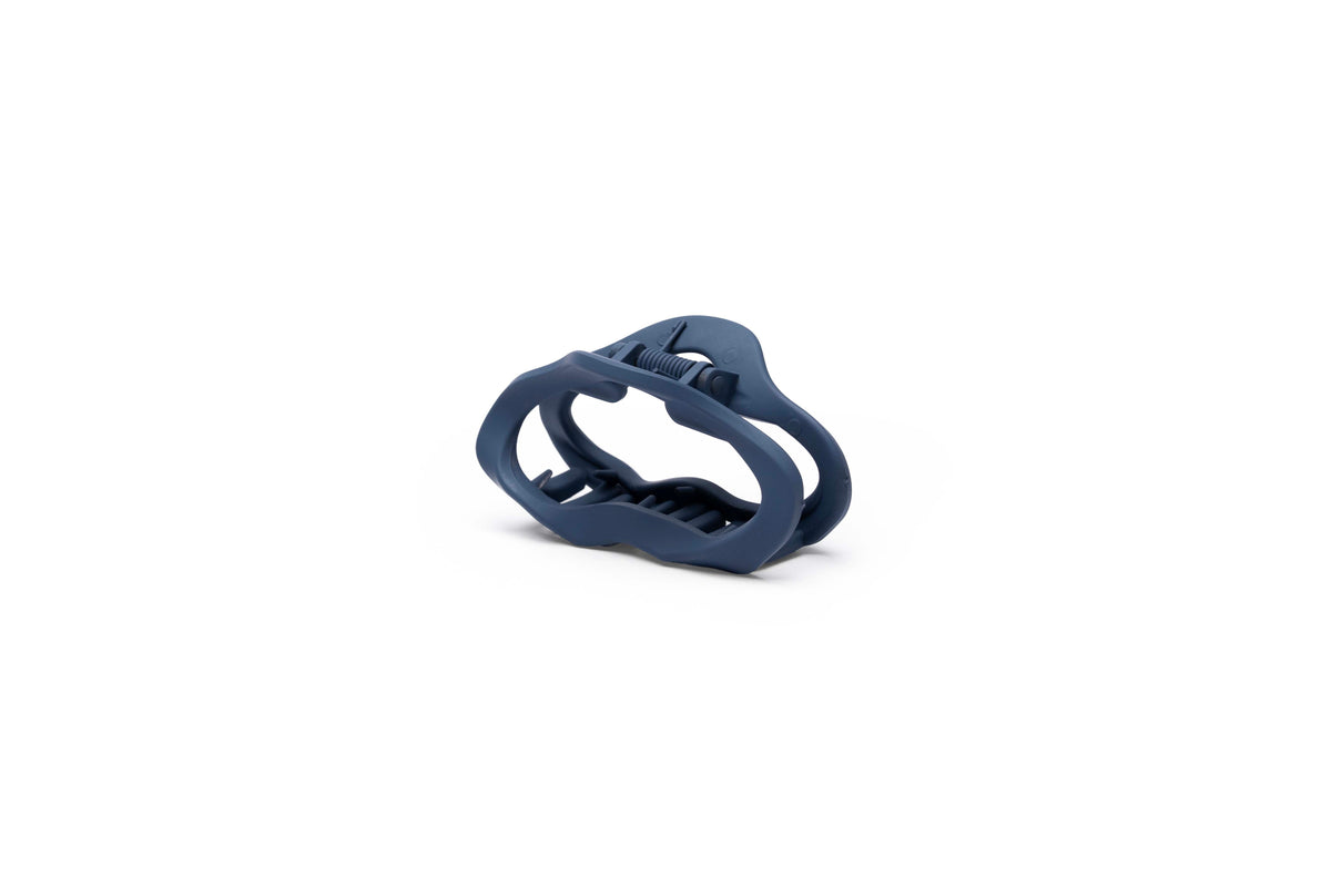 Cloud Claw - Medium Matte