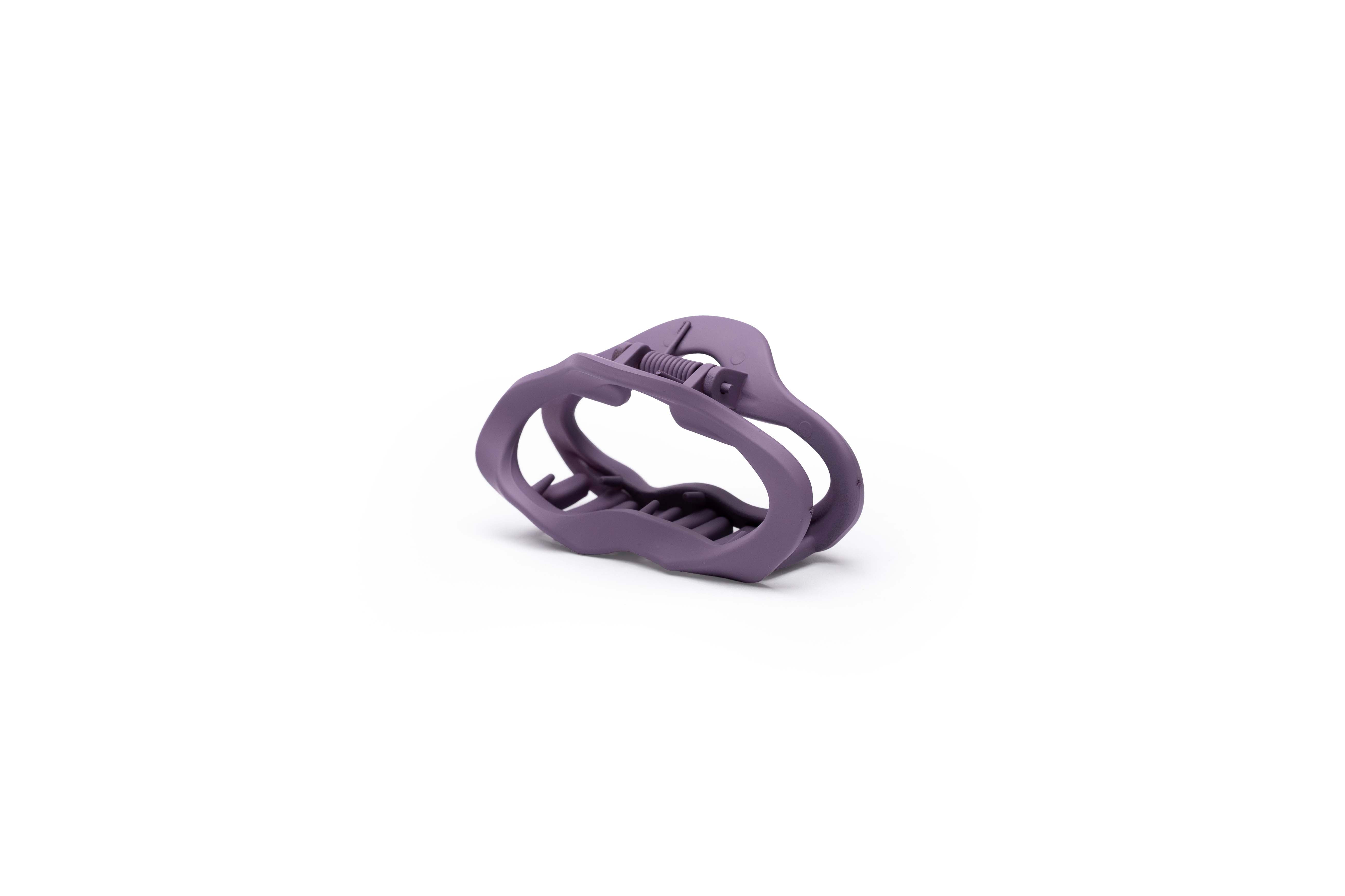 Cloud Clip - Medium