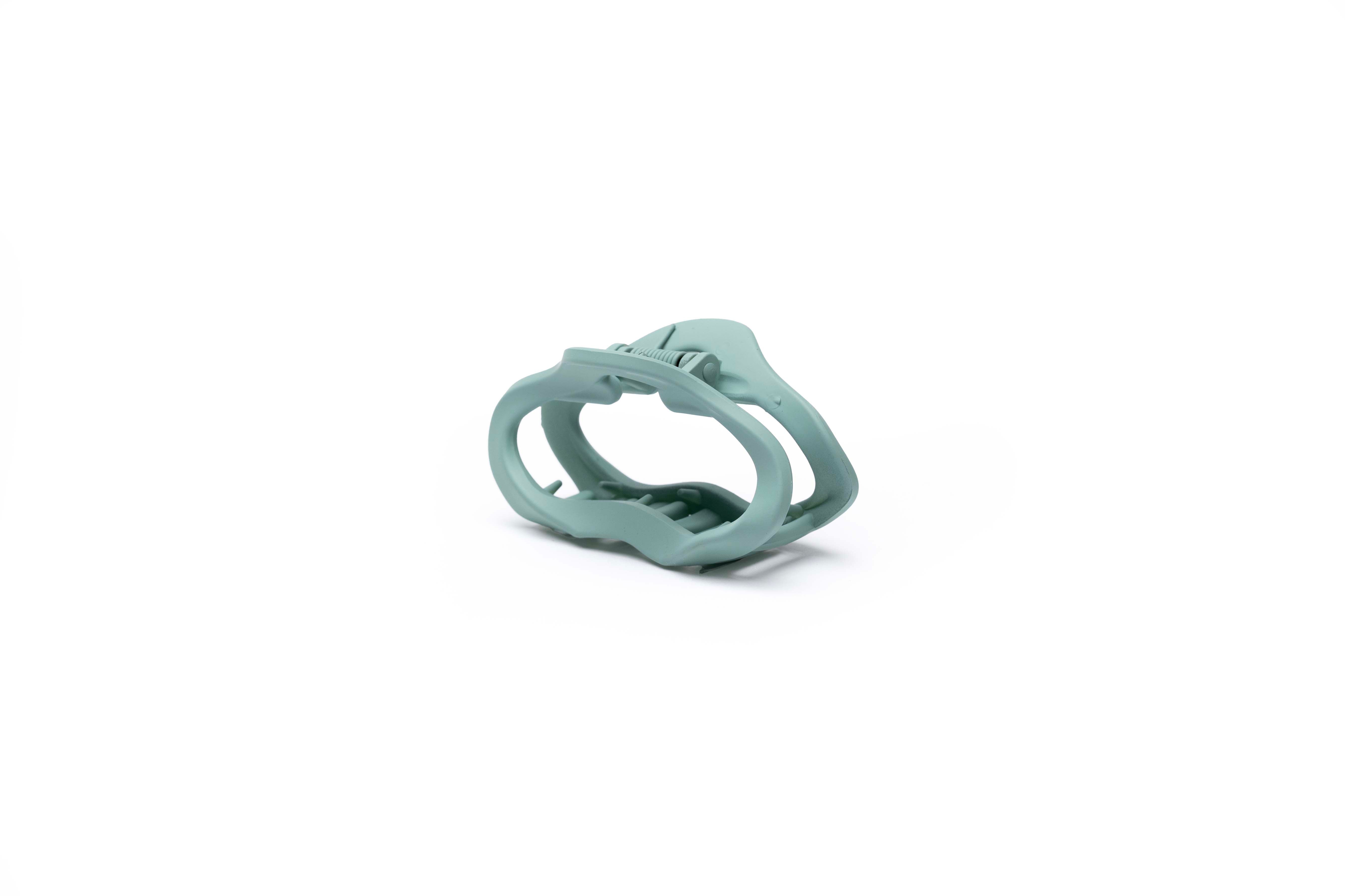 Cloud Claw - Medium Matte