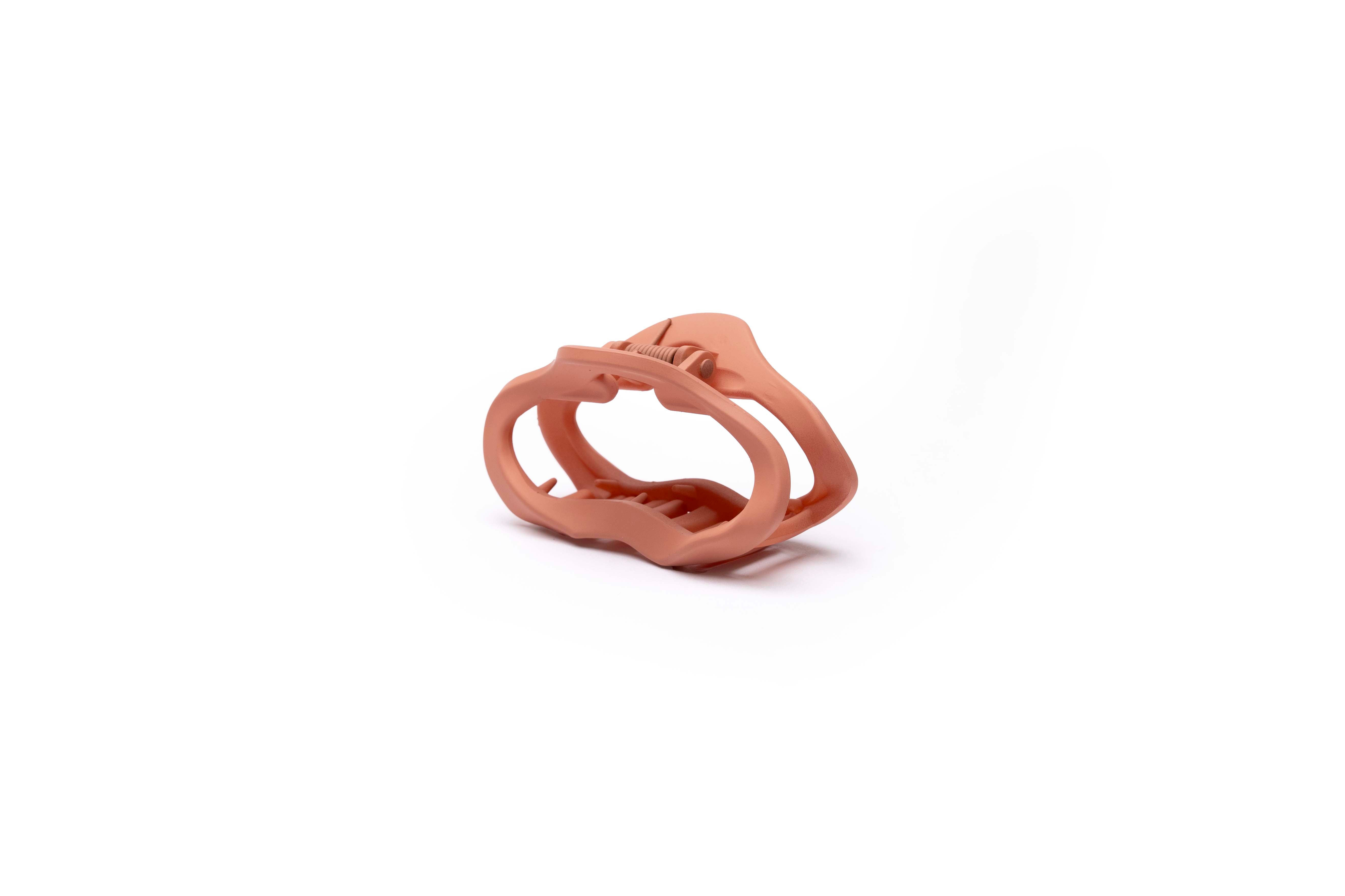 Cloud Claw - Medium Matte